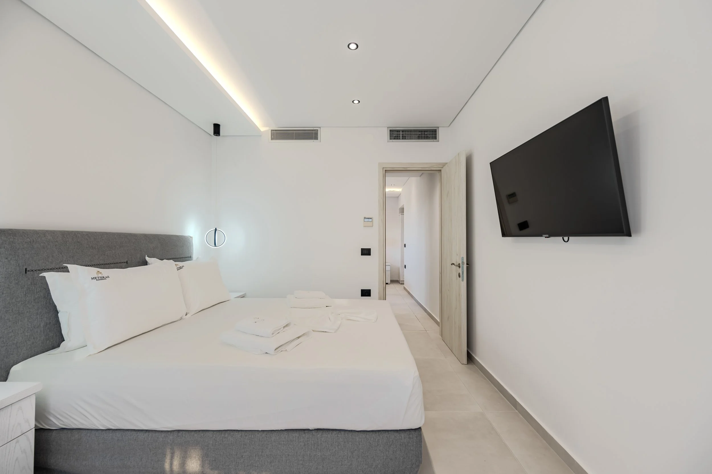 sea-view-apartment-thassos.JPG