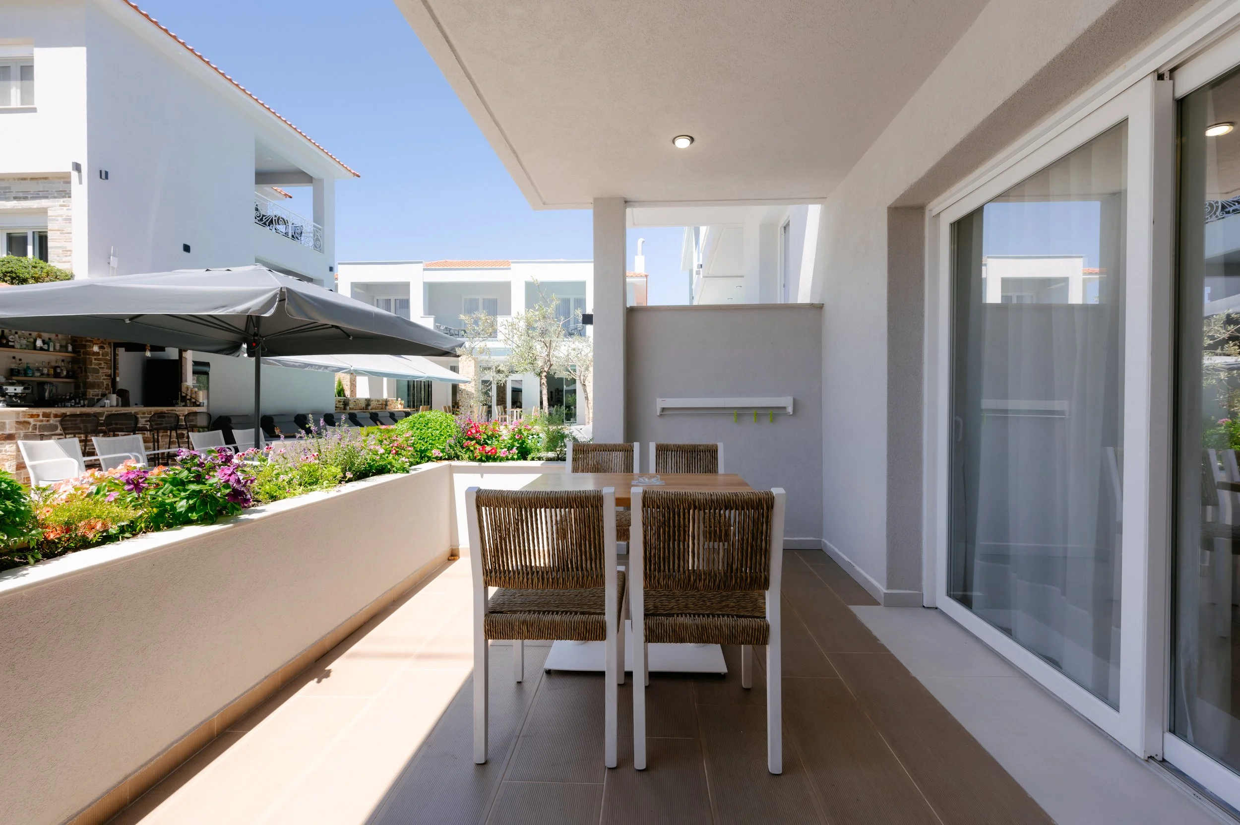 metsikas-residence-thassos.JPG