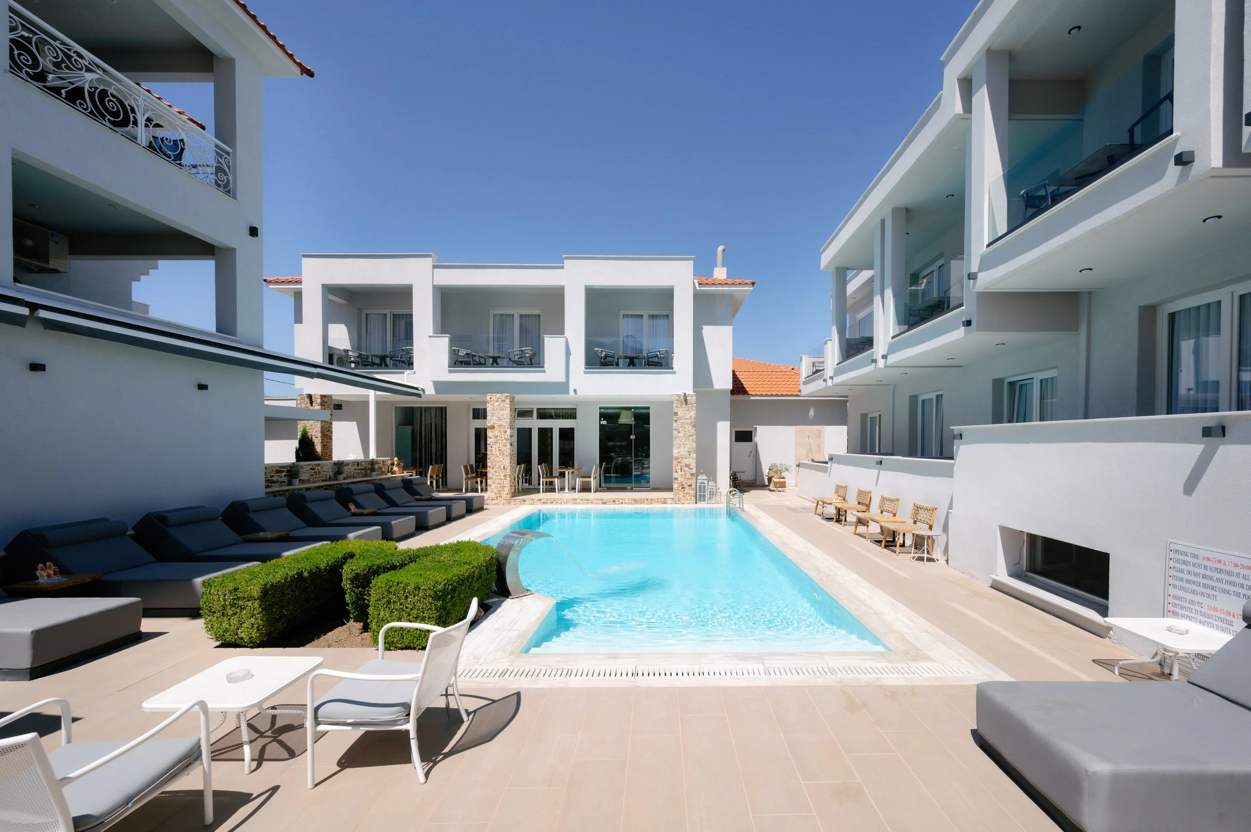 metsikas-residence-thassos.JPG