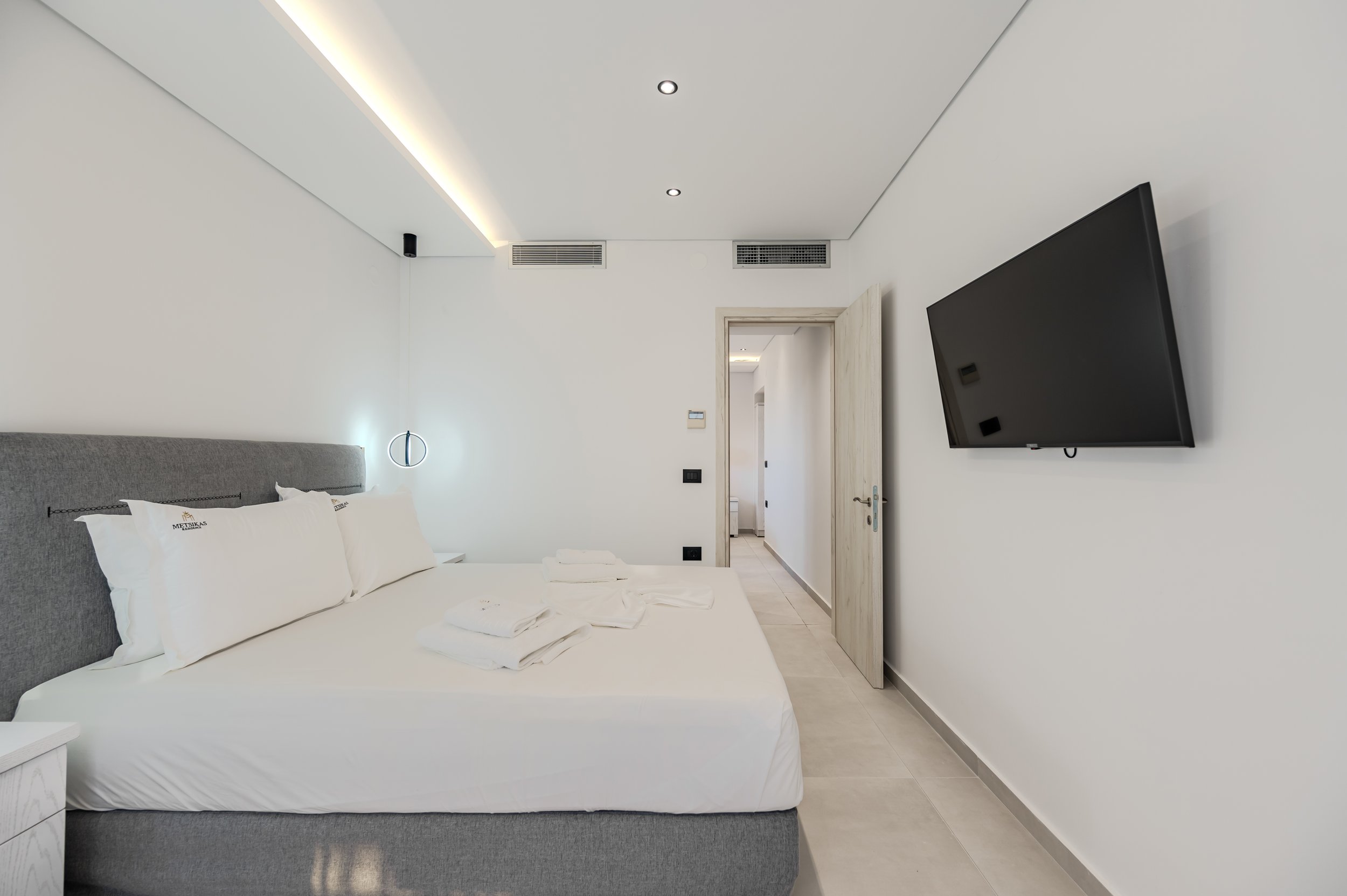 sea-view-apartment-thassos.JPG