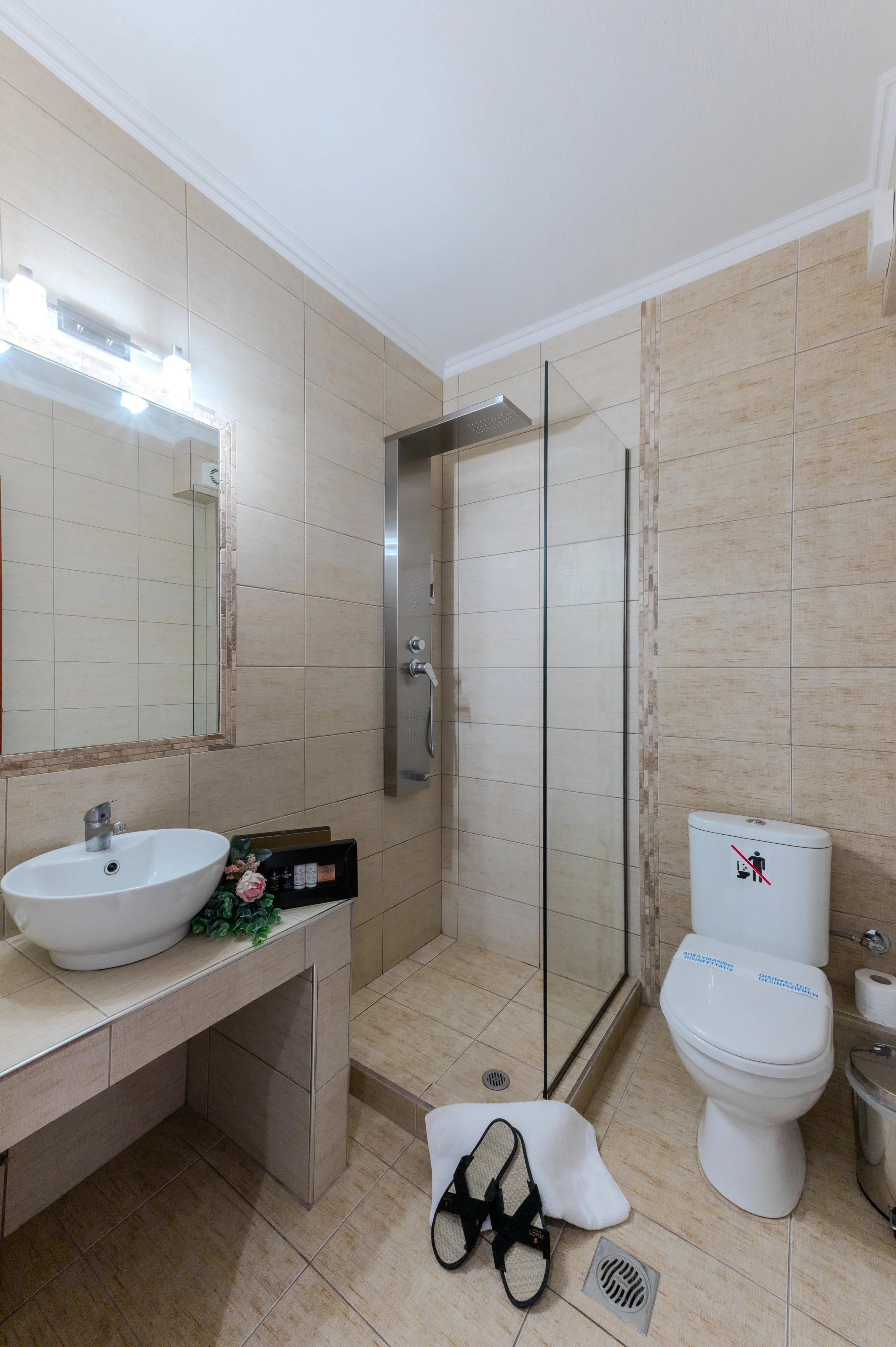 hotel-amenities-thassos.jpg