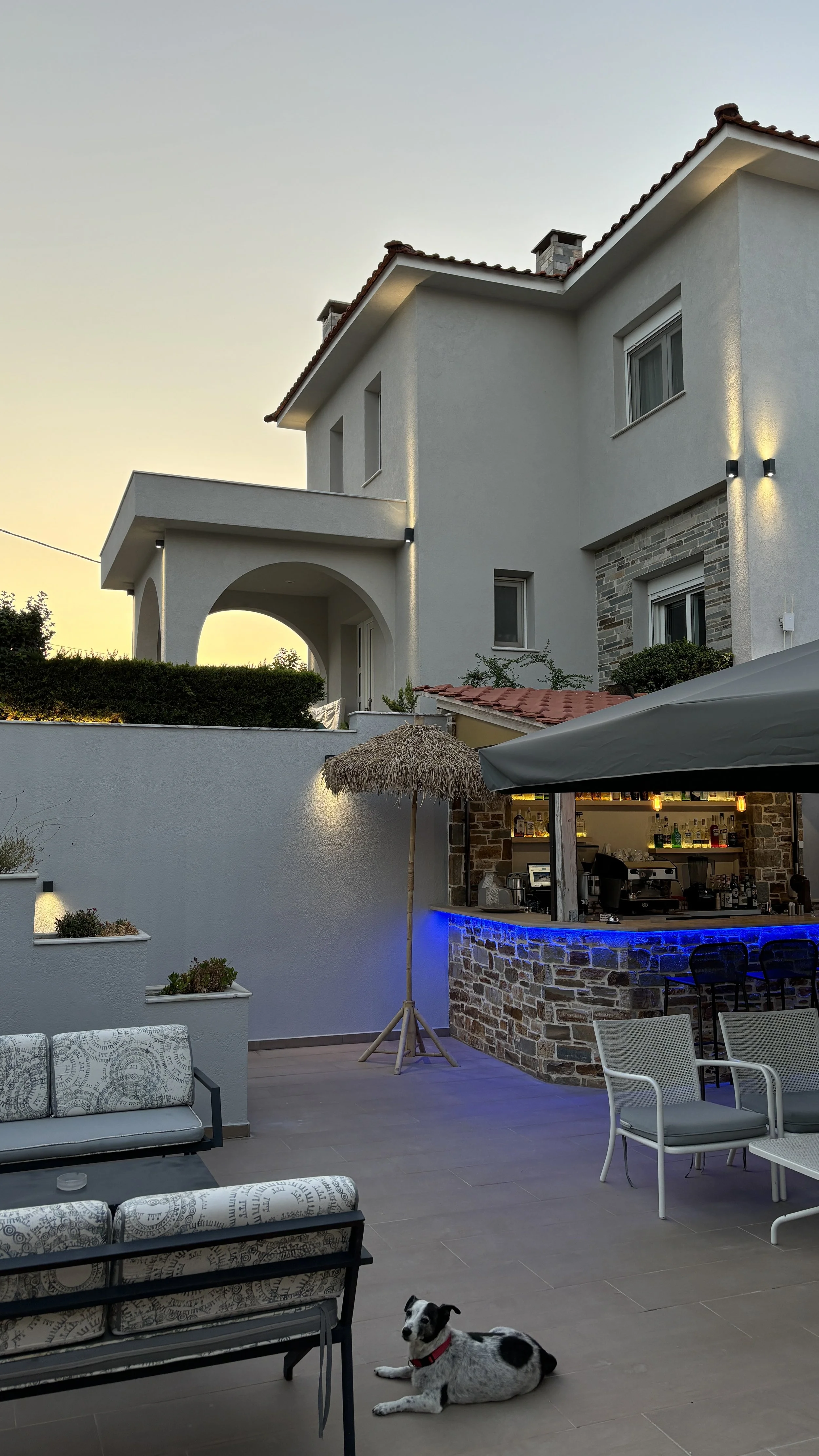 metsikas-residence-thassos.jpg