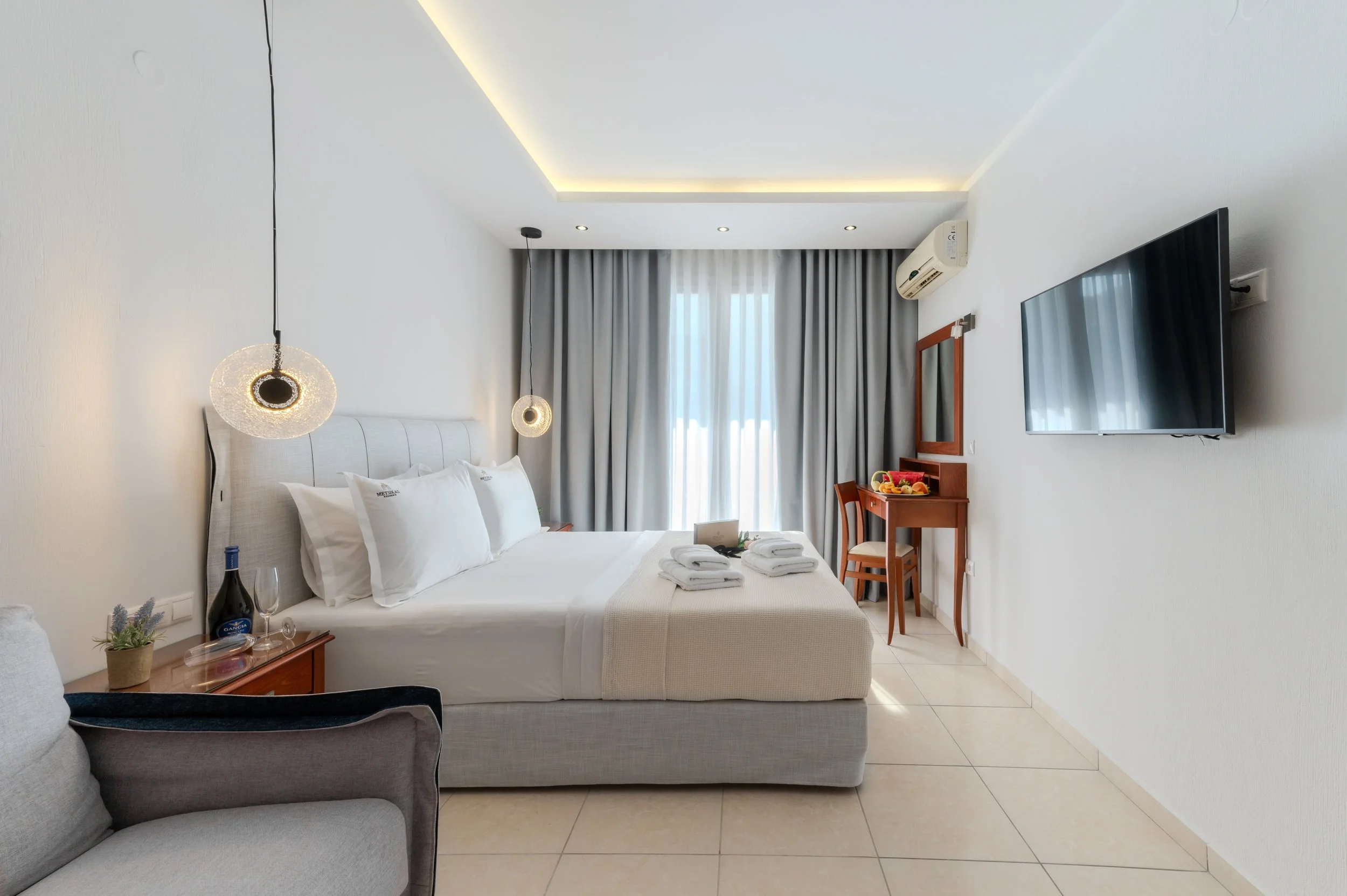 deluxe-suite-thassos.jpg