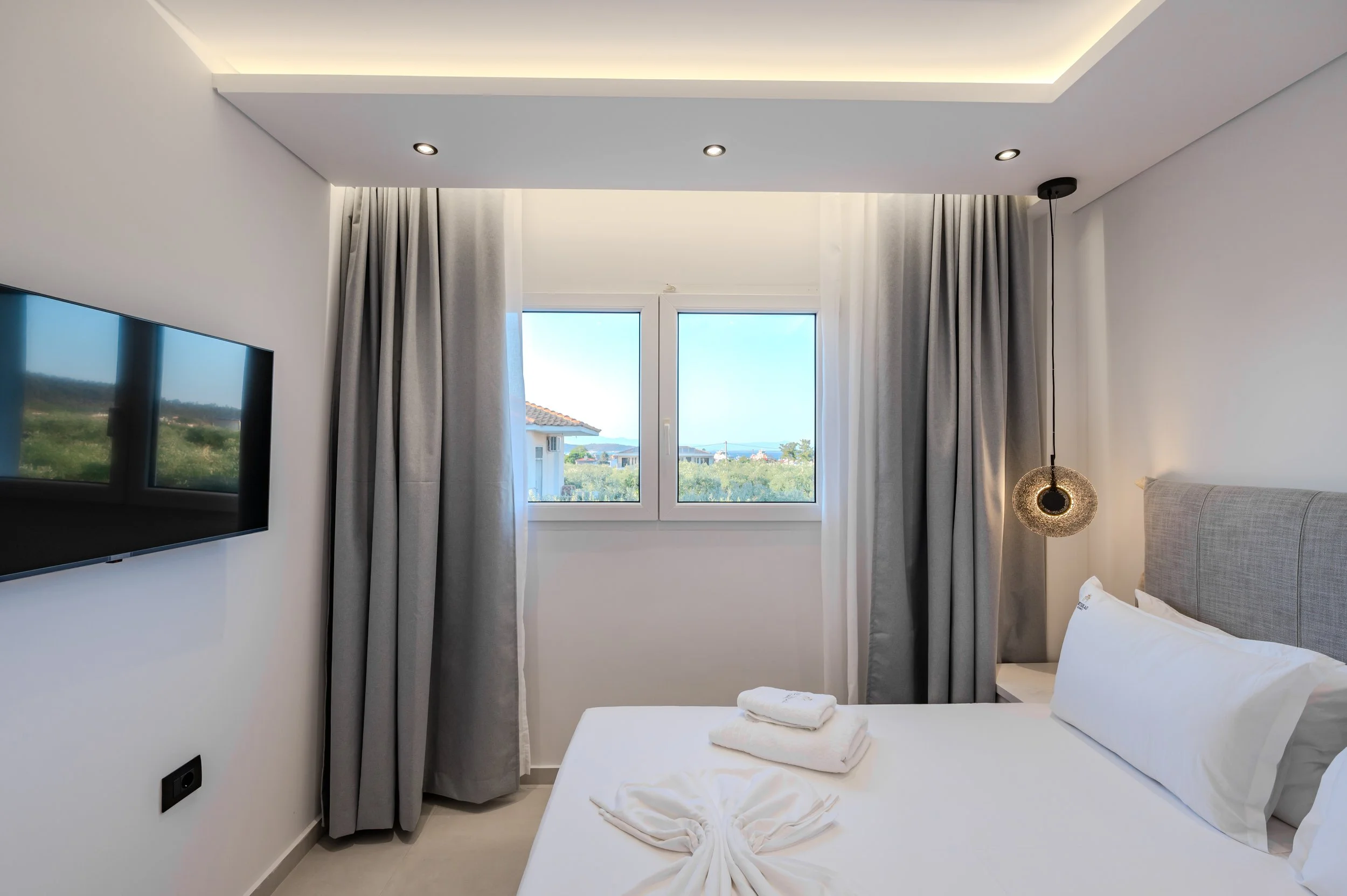sea-view-apartment-thassos.JPG