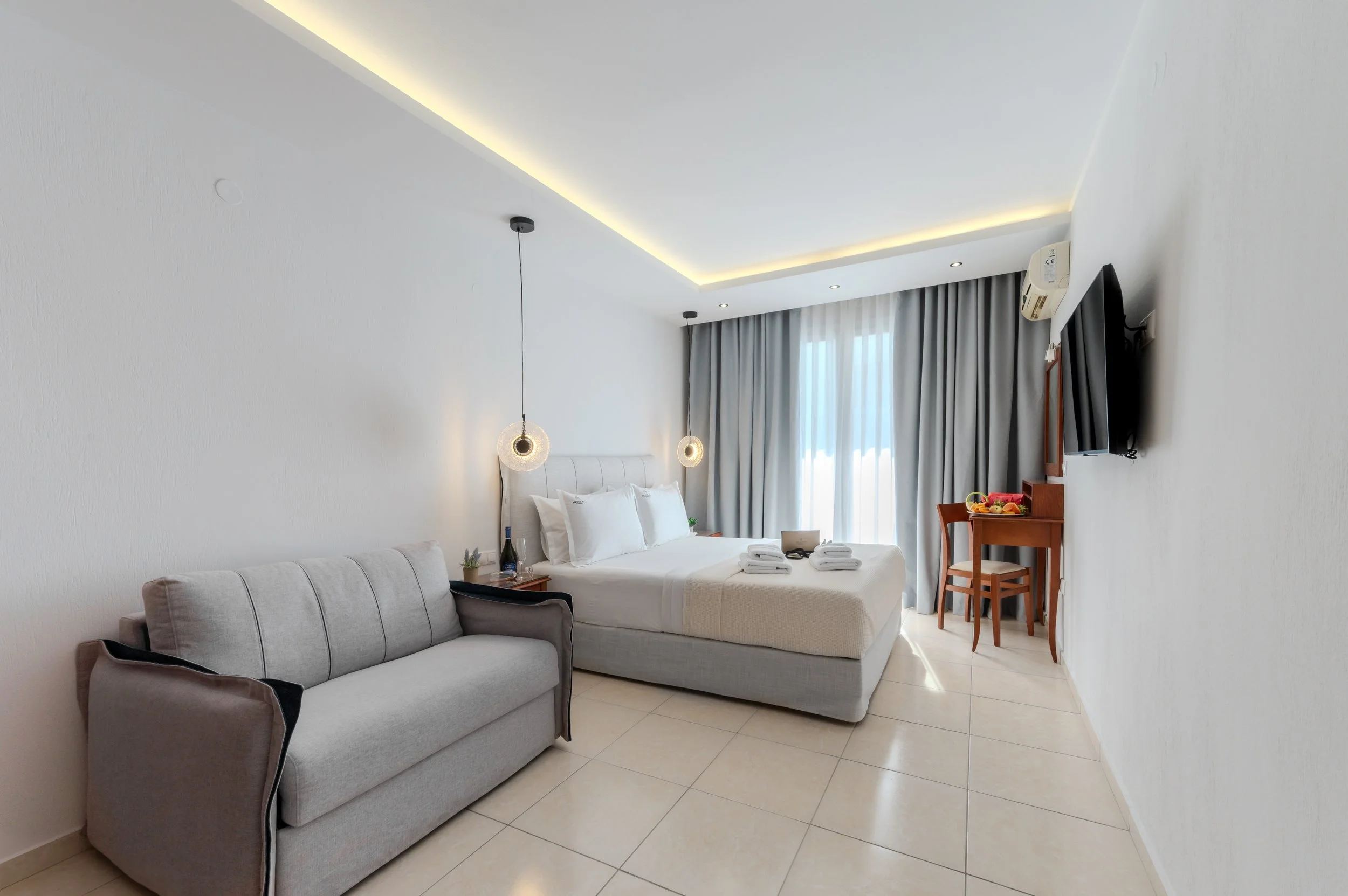 deluxe-suite-thassos.jpg
