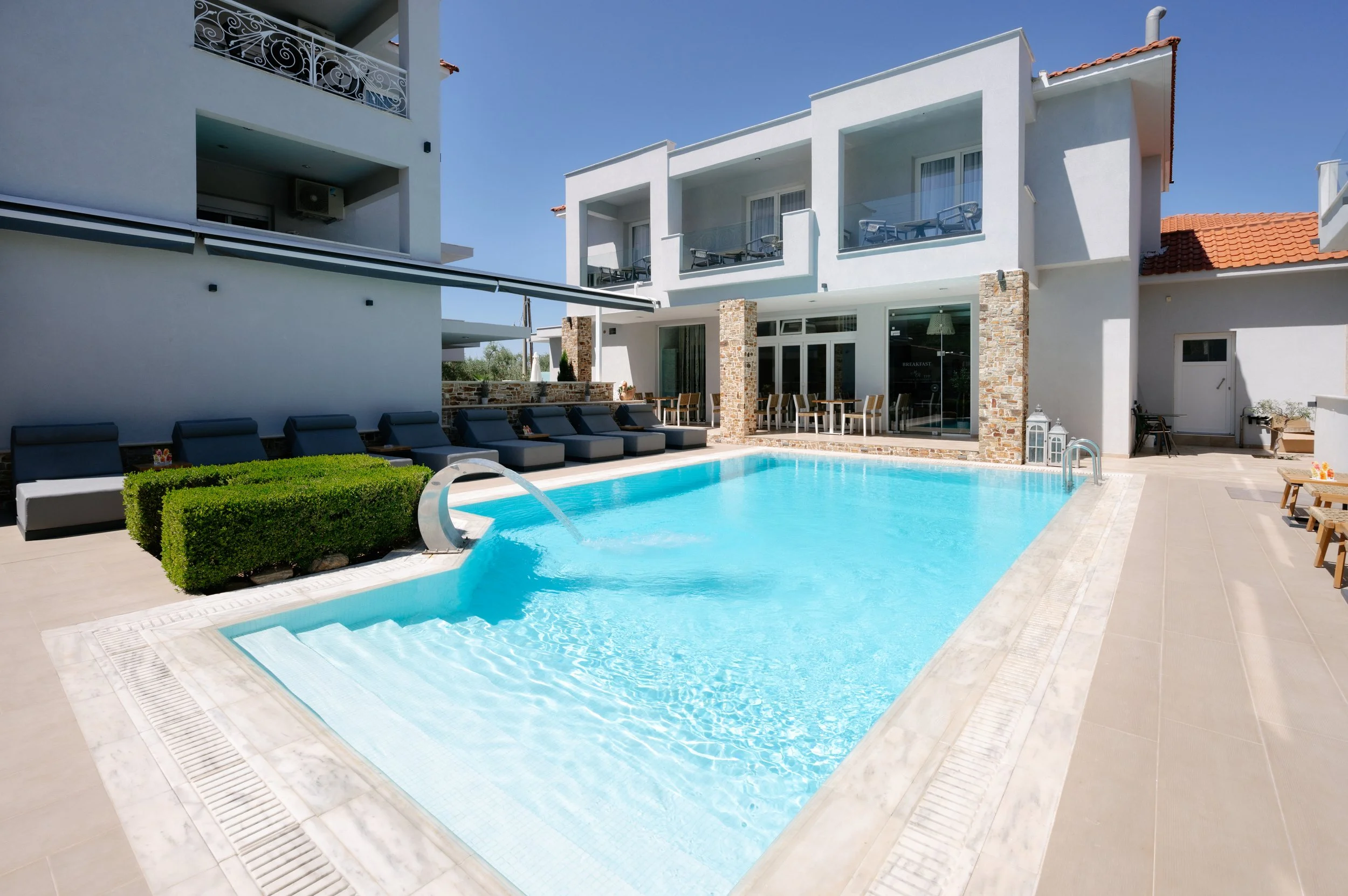 metsikas-residence-thassos.JPG