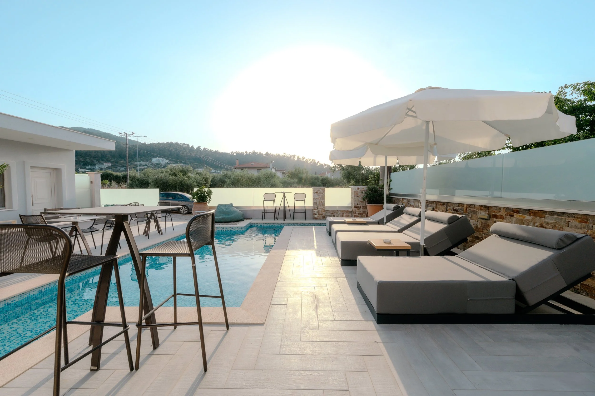metsikas-residence-thassos.jpg