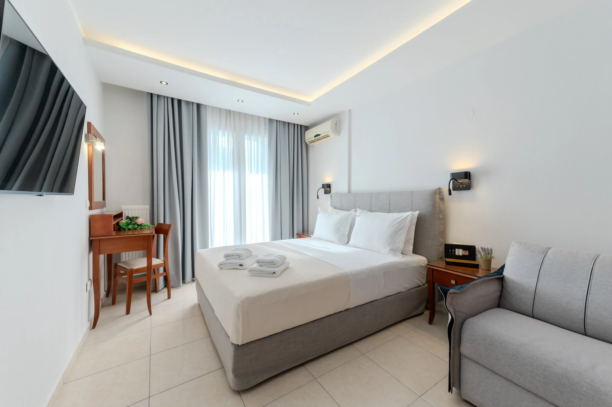 deluxe-suite-thassos.jpg