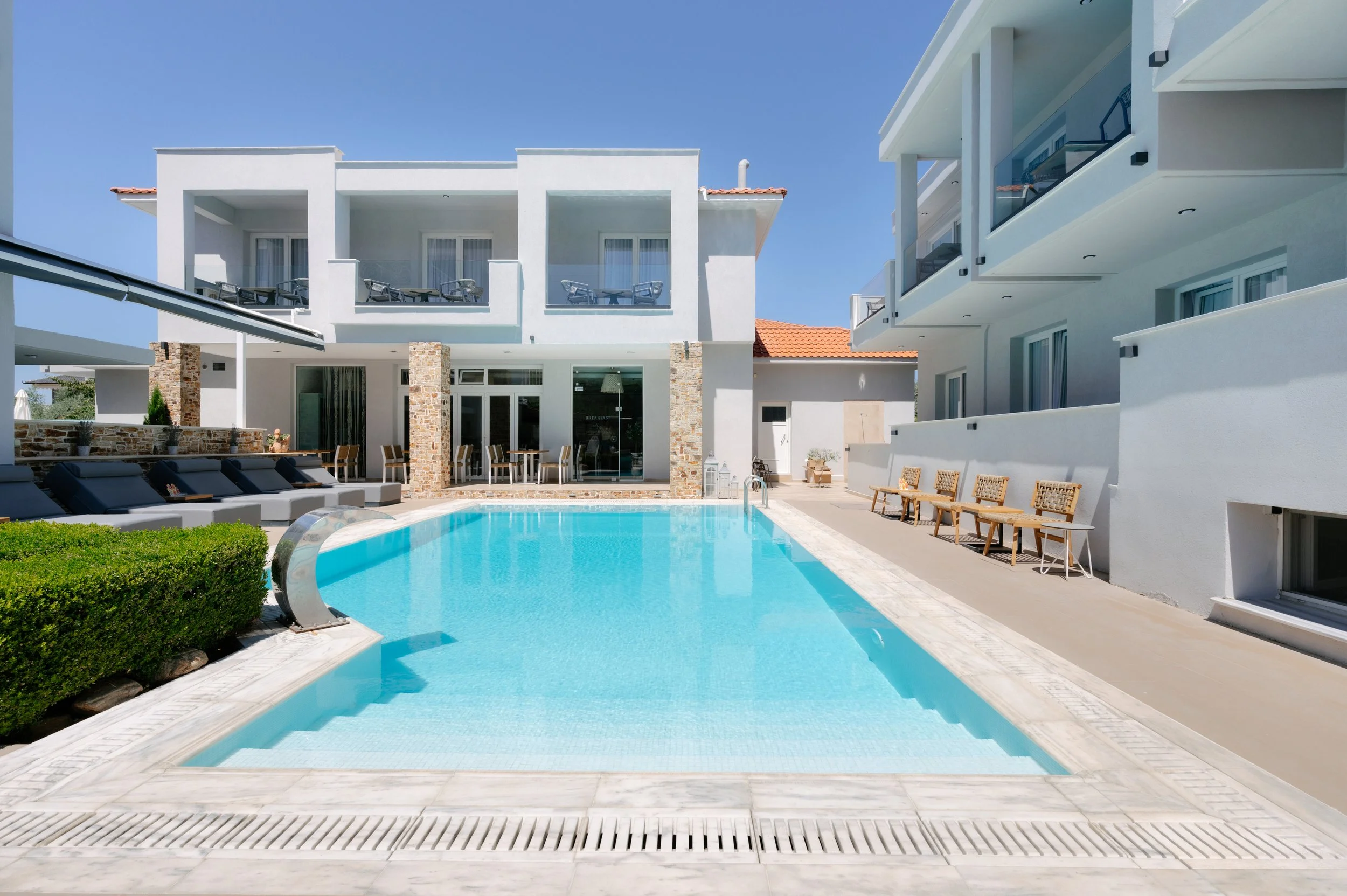 metsikas-residence-thassos.JPG