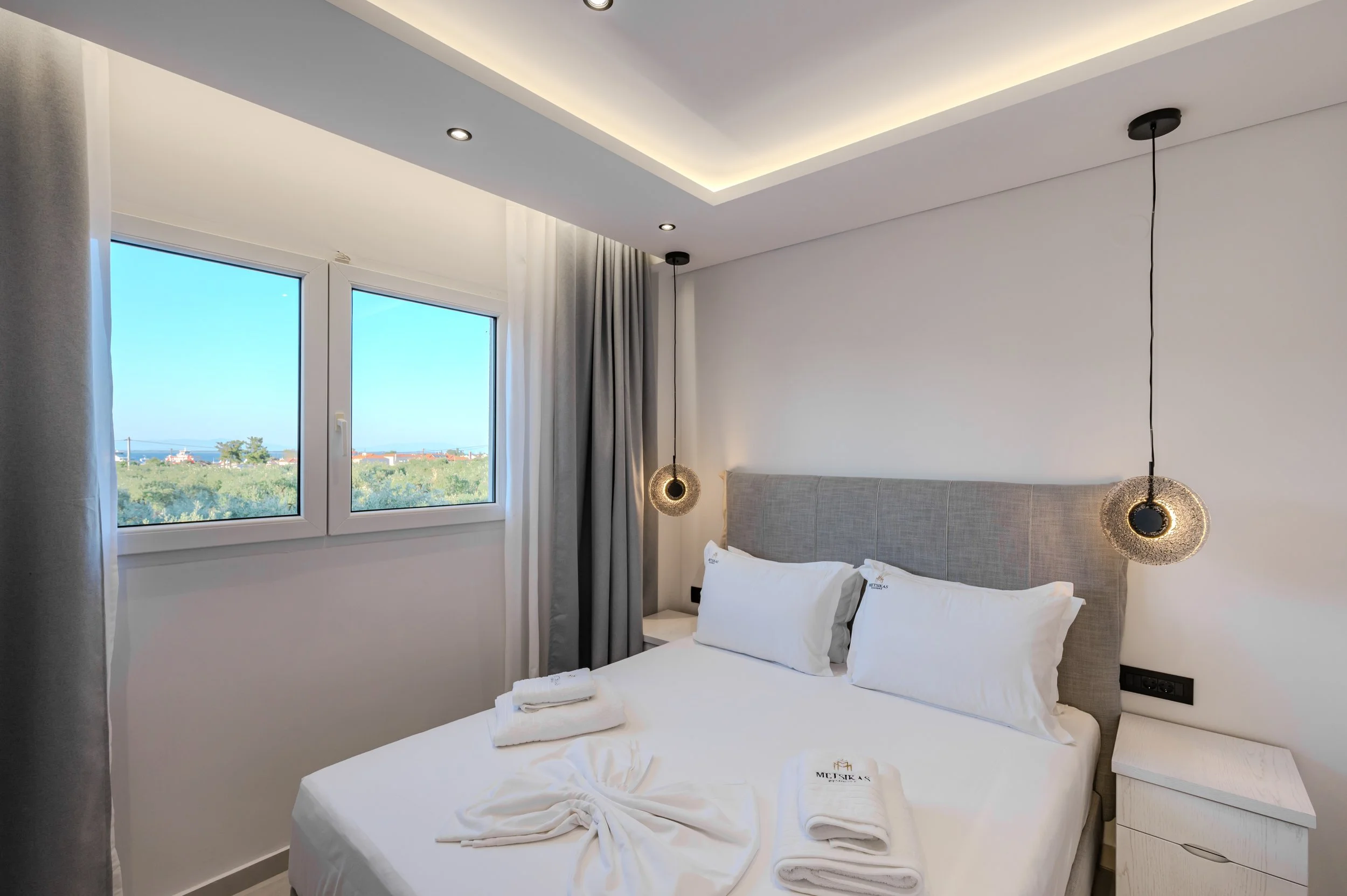sea-view-apartment-thassos.JPG