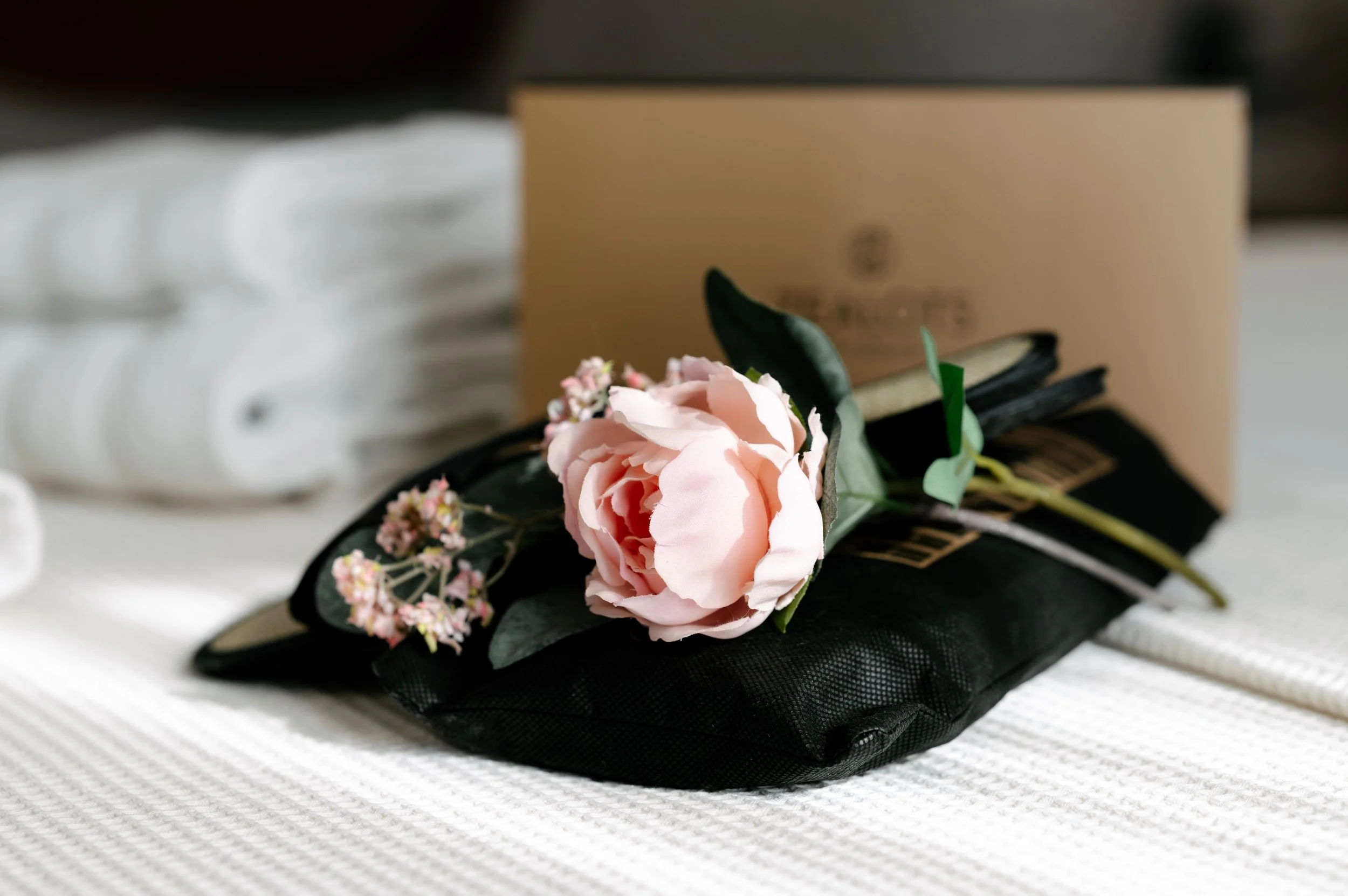 hotel-amenities-thassos.jpg