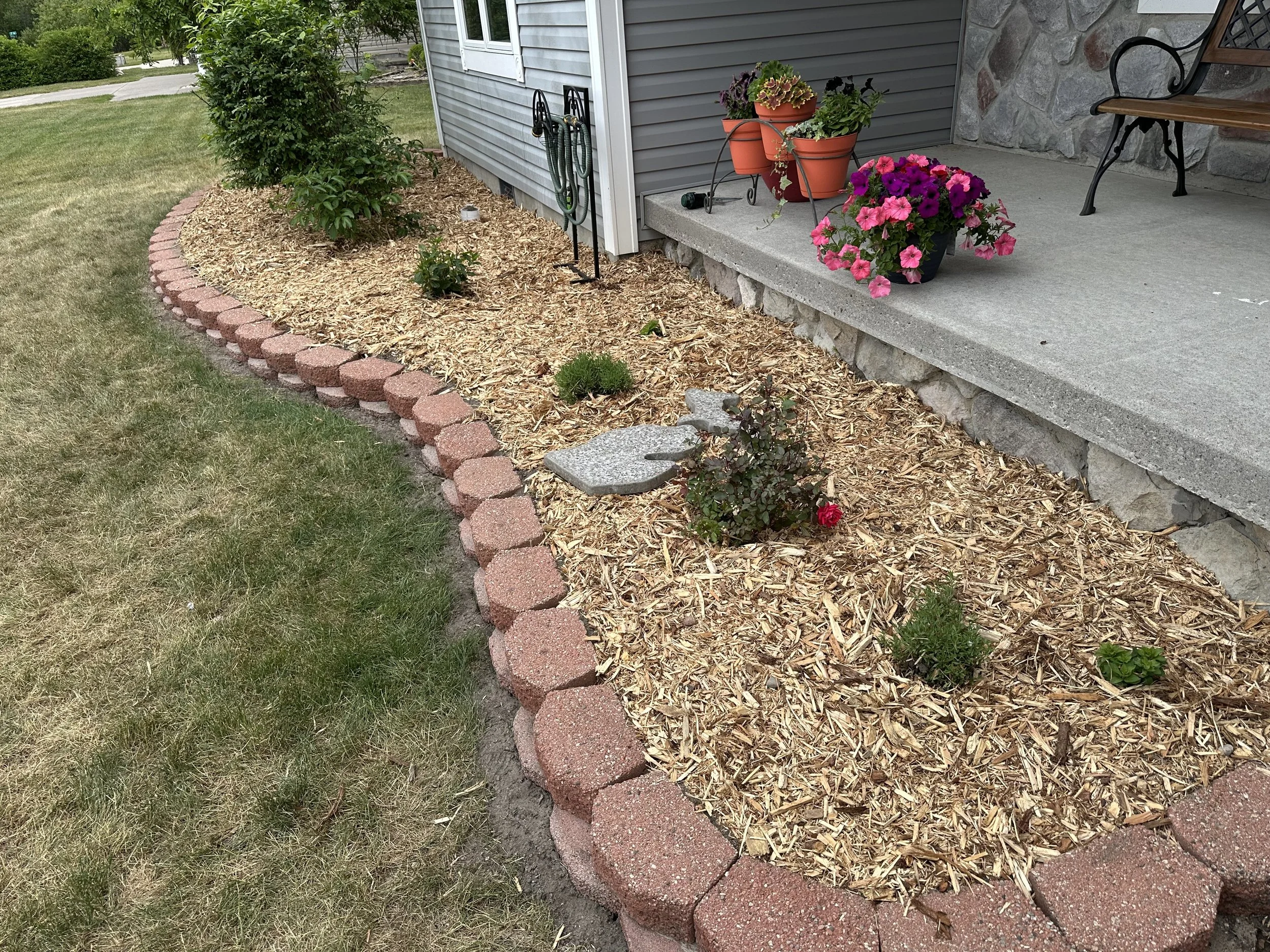 Flower Bed 1.jpg