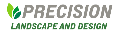 Precision Landscaping &amp; Design