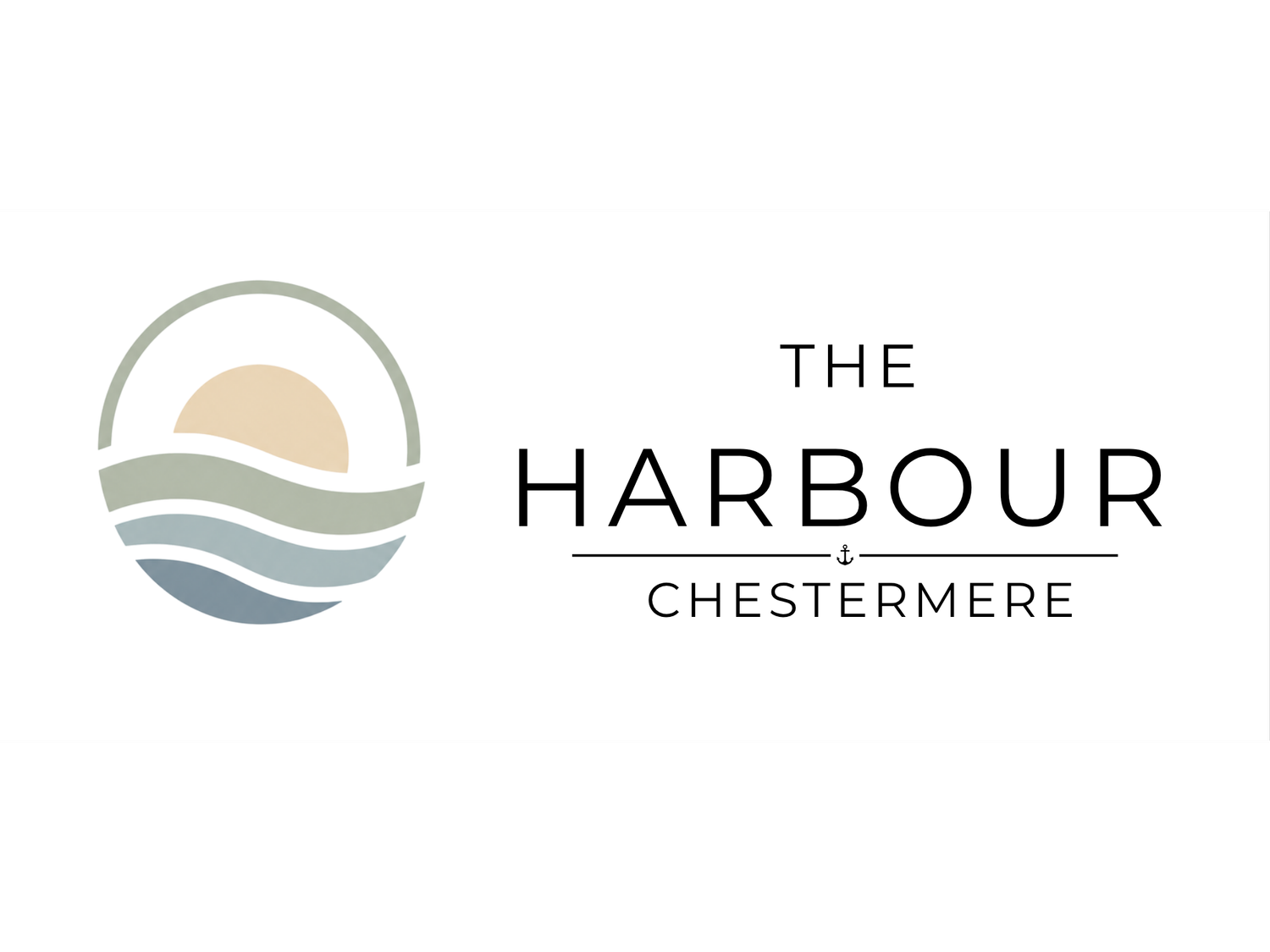 The Harbour