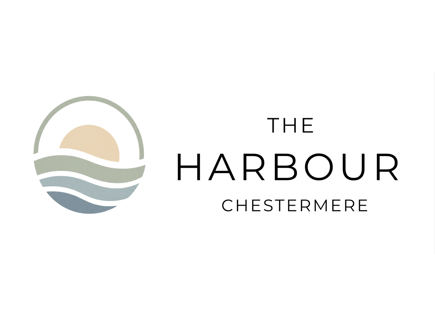 The Harbour