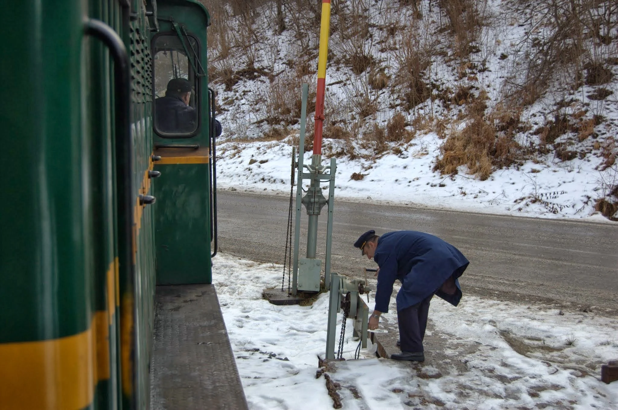 January 2009, Uzice (204).jpg