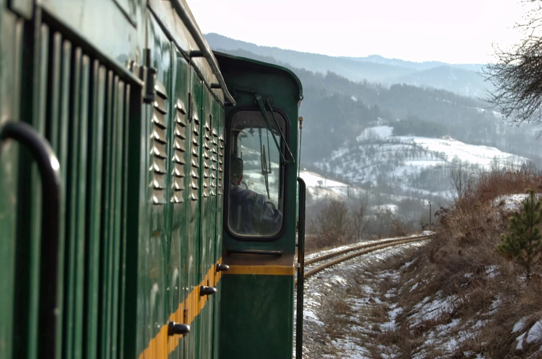 January 2009, Uzice (201).jpg