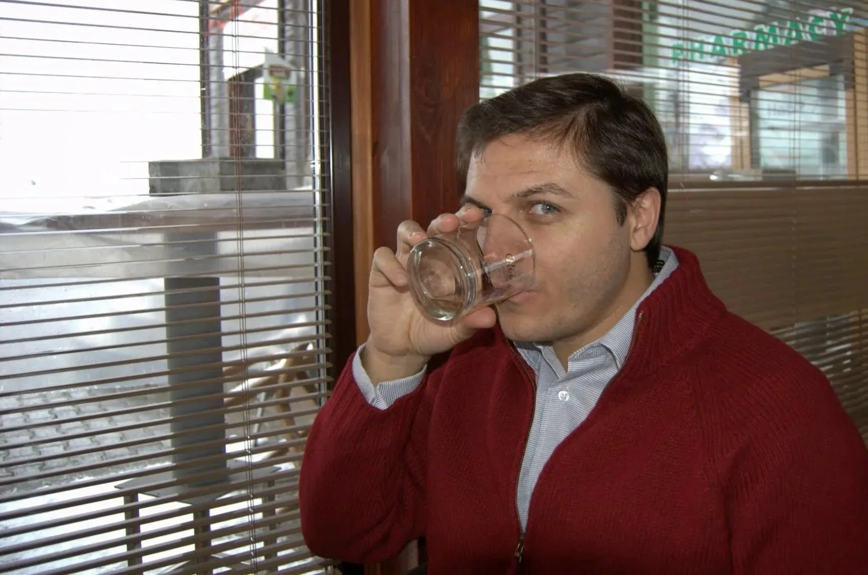 January+2009%2C+Uzice+%28330%29.jpg