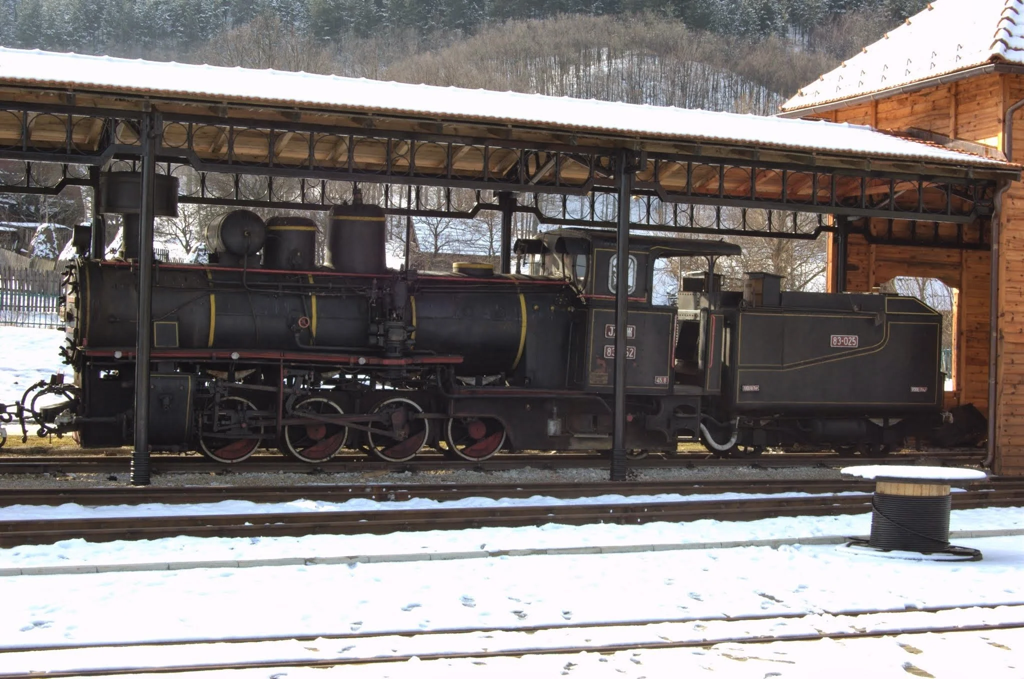 February 2009, Uzice (80).jpg