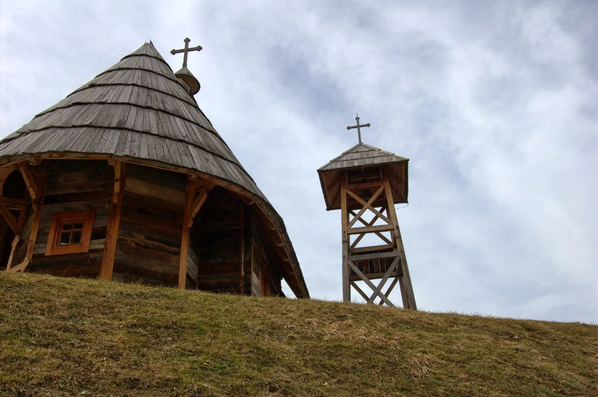 February 2009, Uzice (193).jpg