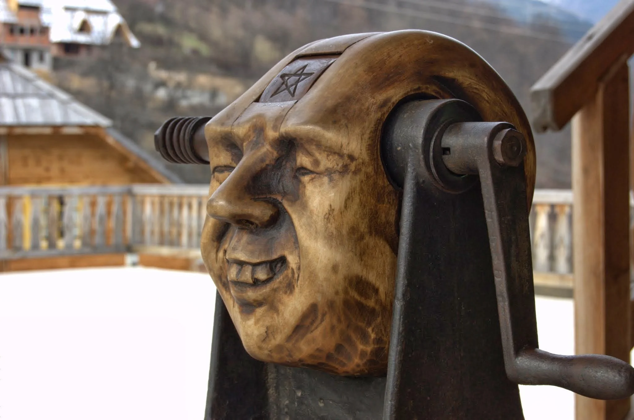 February 2009, Uzice (200).jpg