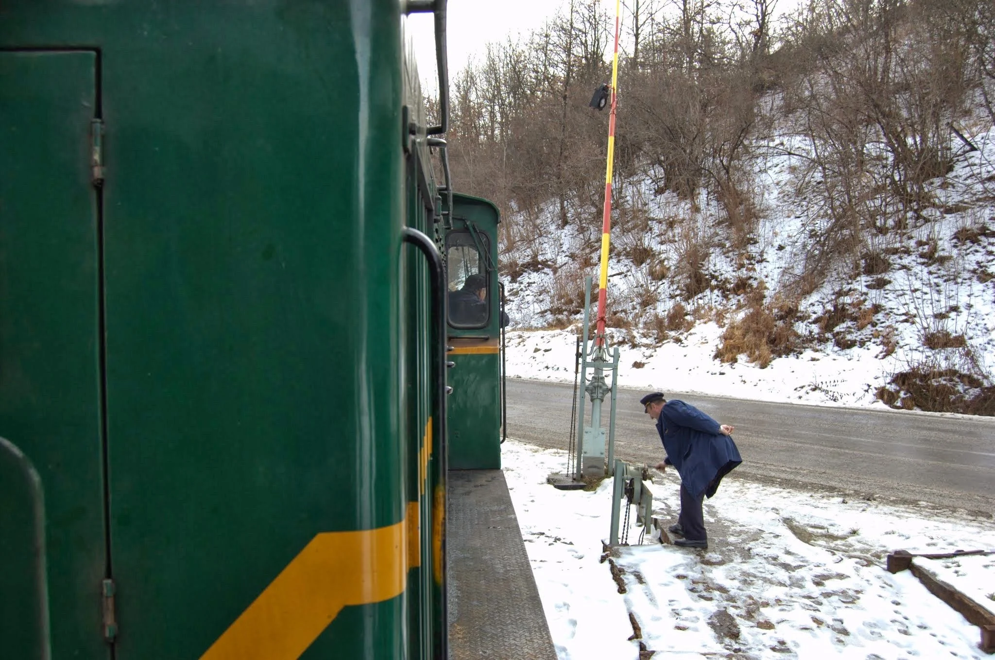 January 2009, Uzice (205).jpg