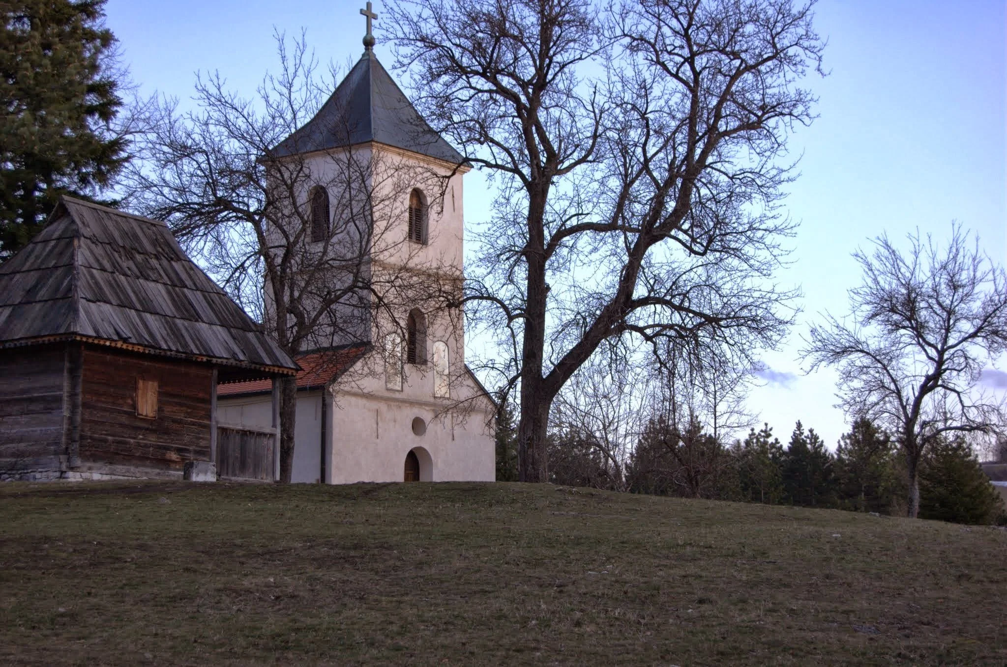 January 2009, Uzice (278).jpg