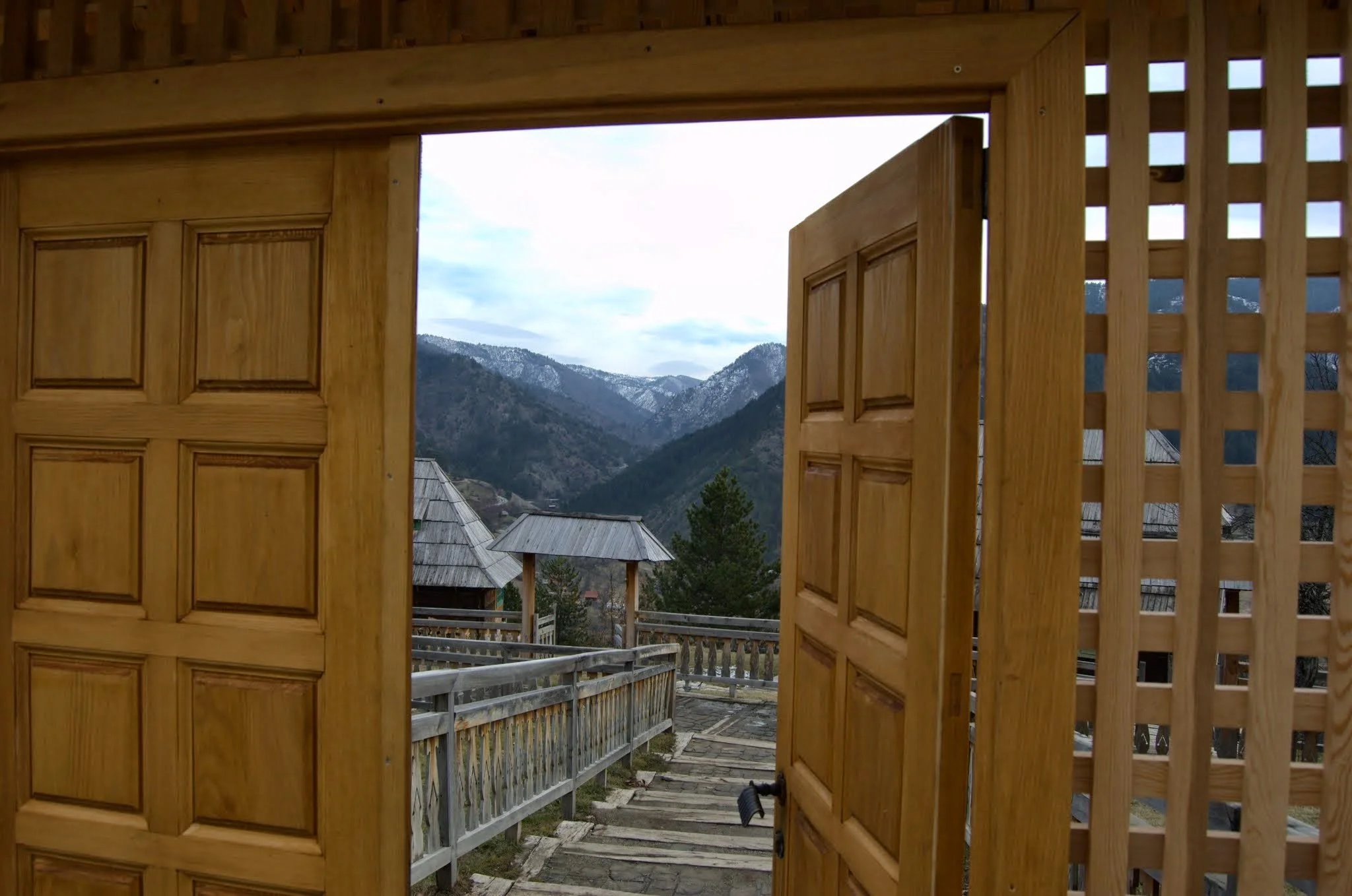 February 2009, Uzice (176).jpg