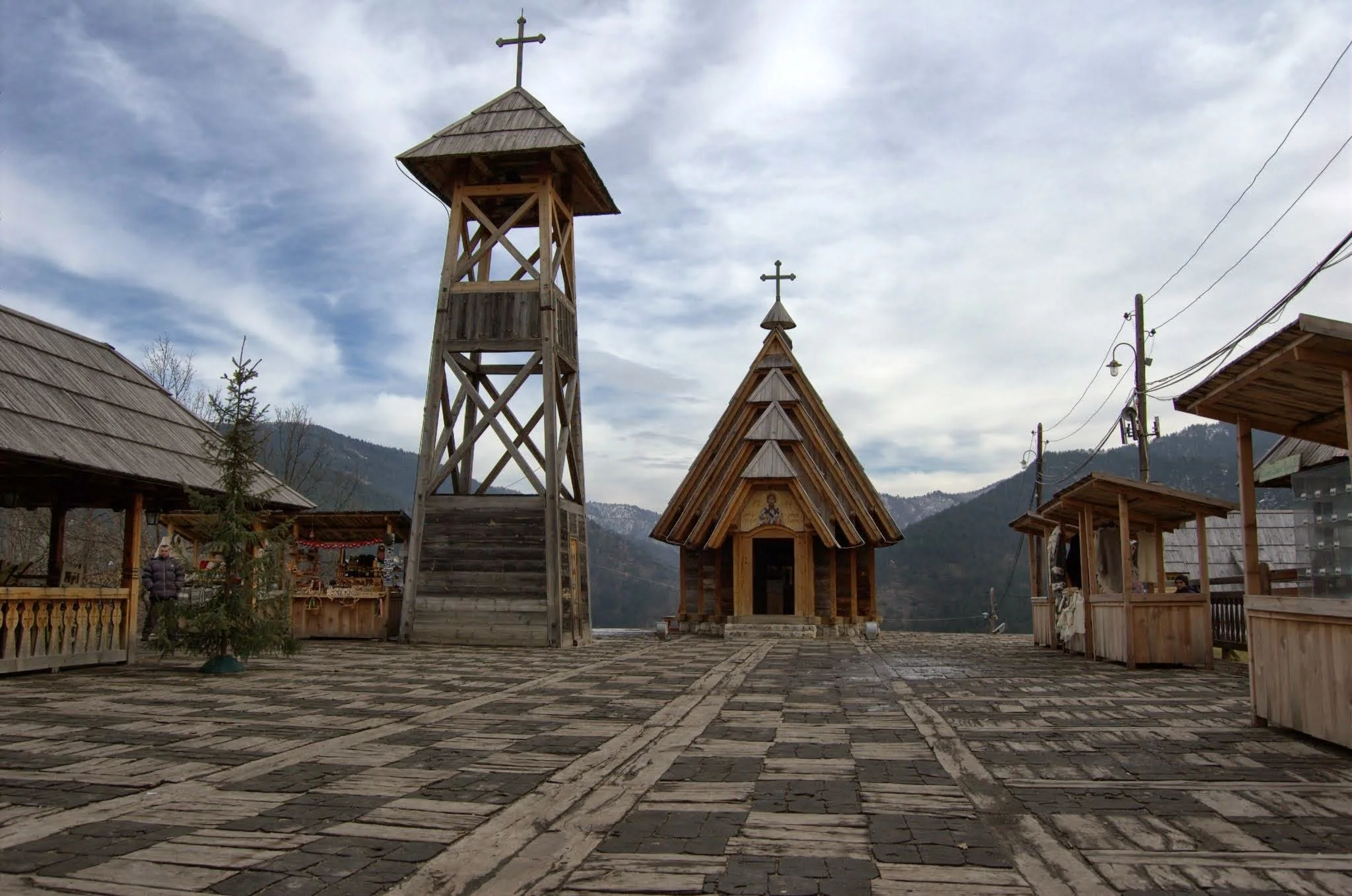 February 2009, Uzice (159).jpg
