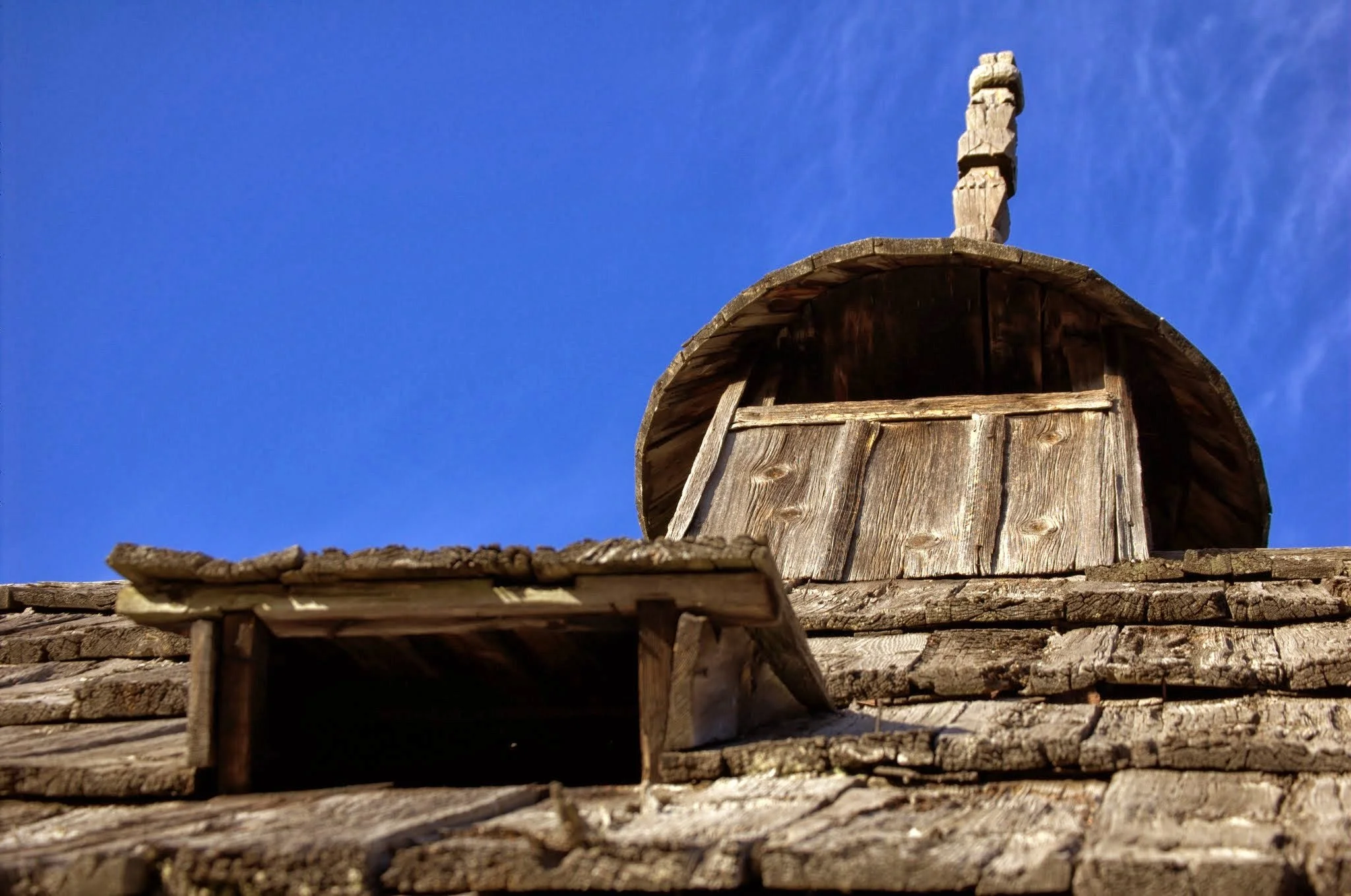 January 2009, Uzice (266).jpg
