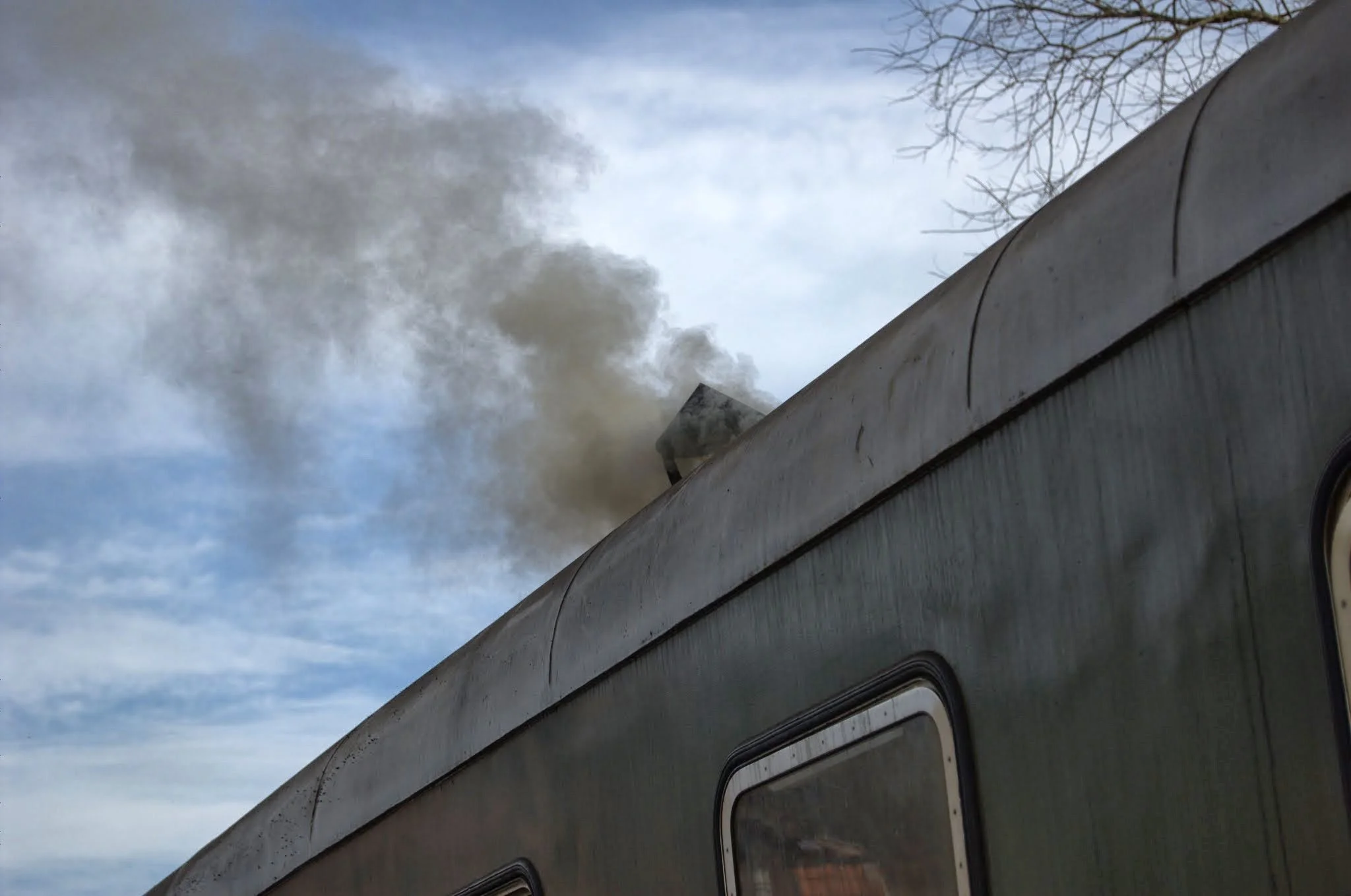 January 2009, Uzice (100).jpg