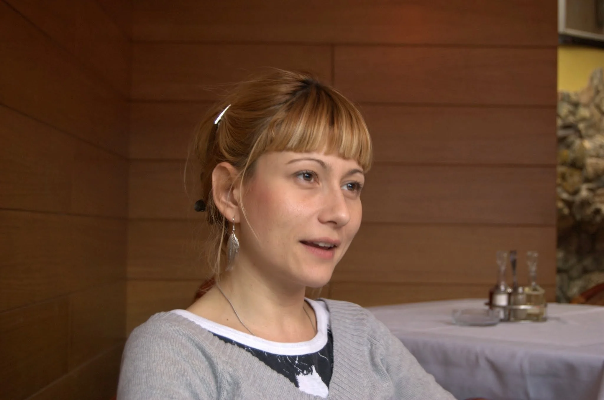 Vesna Štrbac