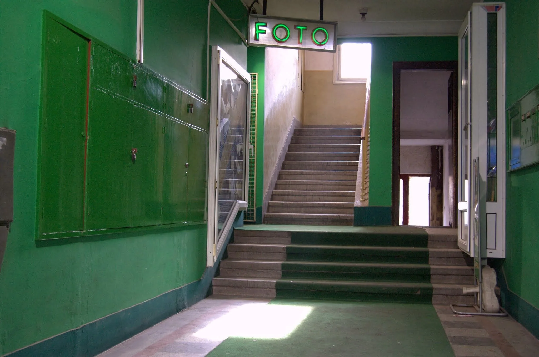 February 2009, Uzice (38).jpg