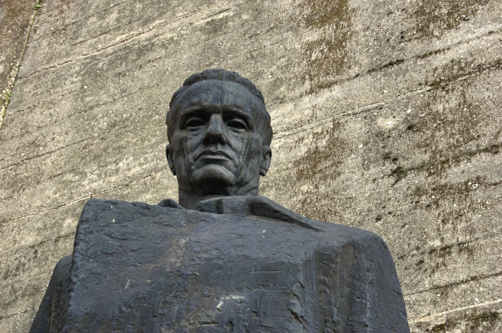 February 2009, Uzice (25).jpg