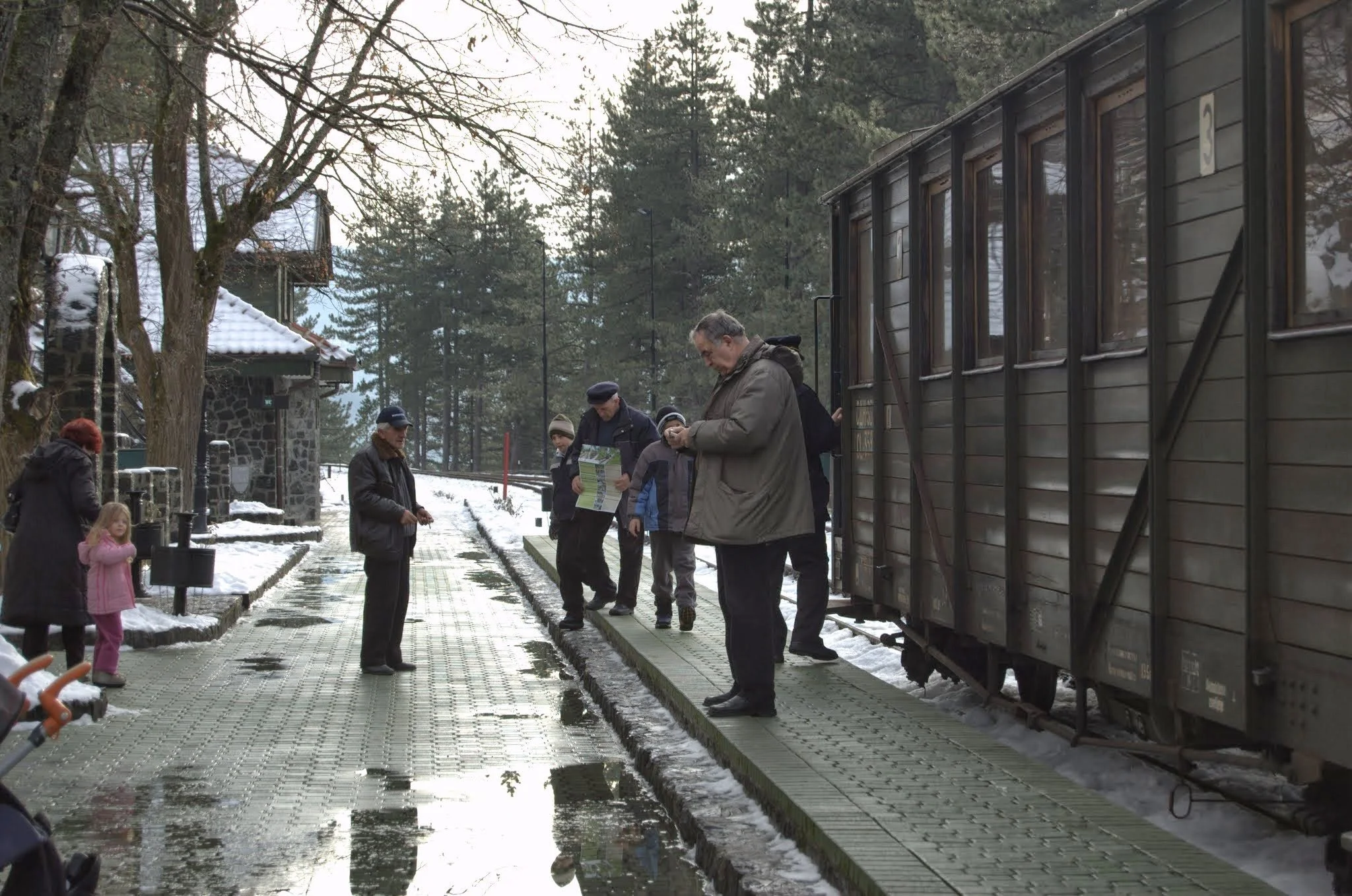 January 2009, Uzice (162).jpg