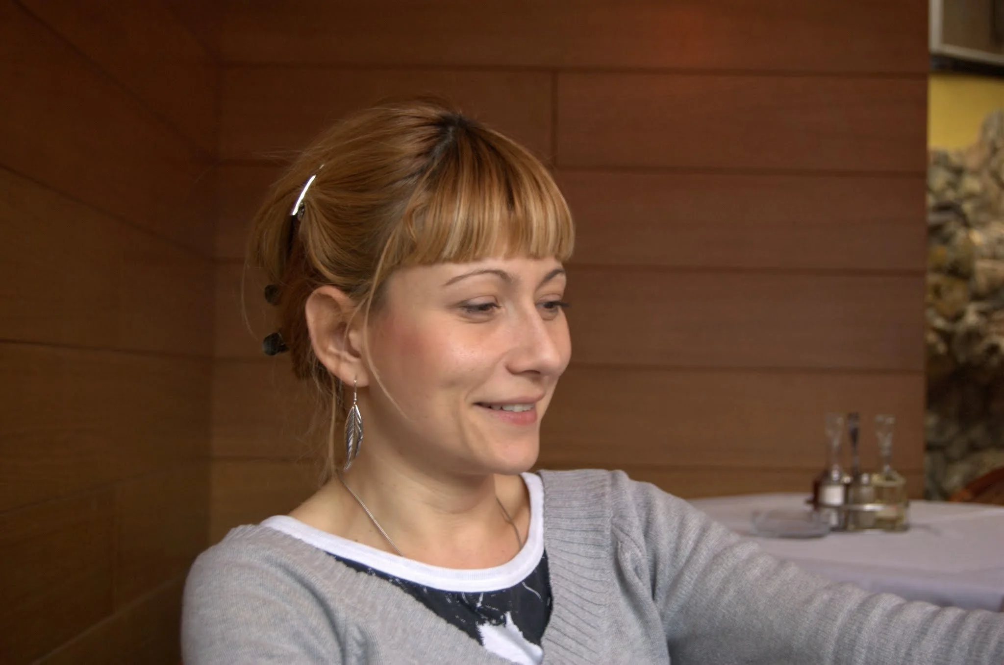 Vesna Štrbac