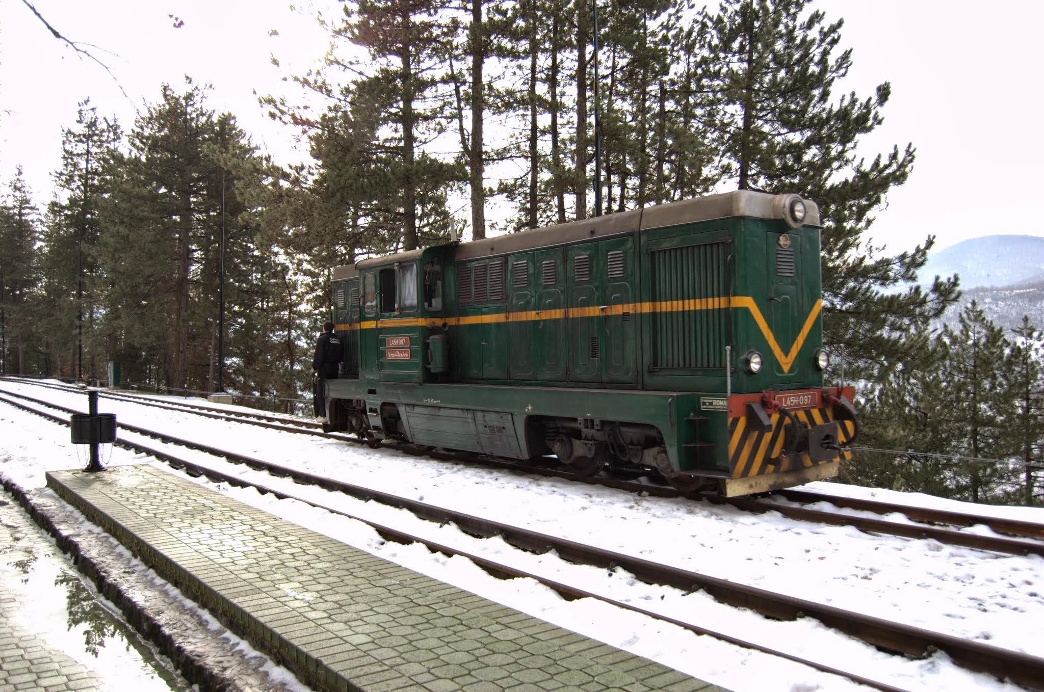 January 2009, Uzice (167).jpg