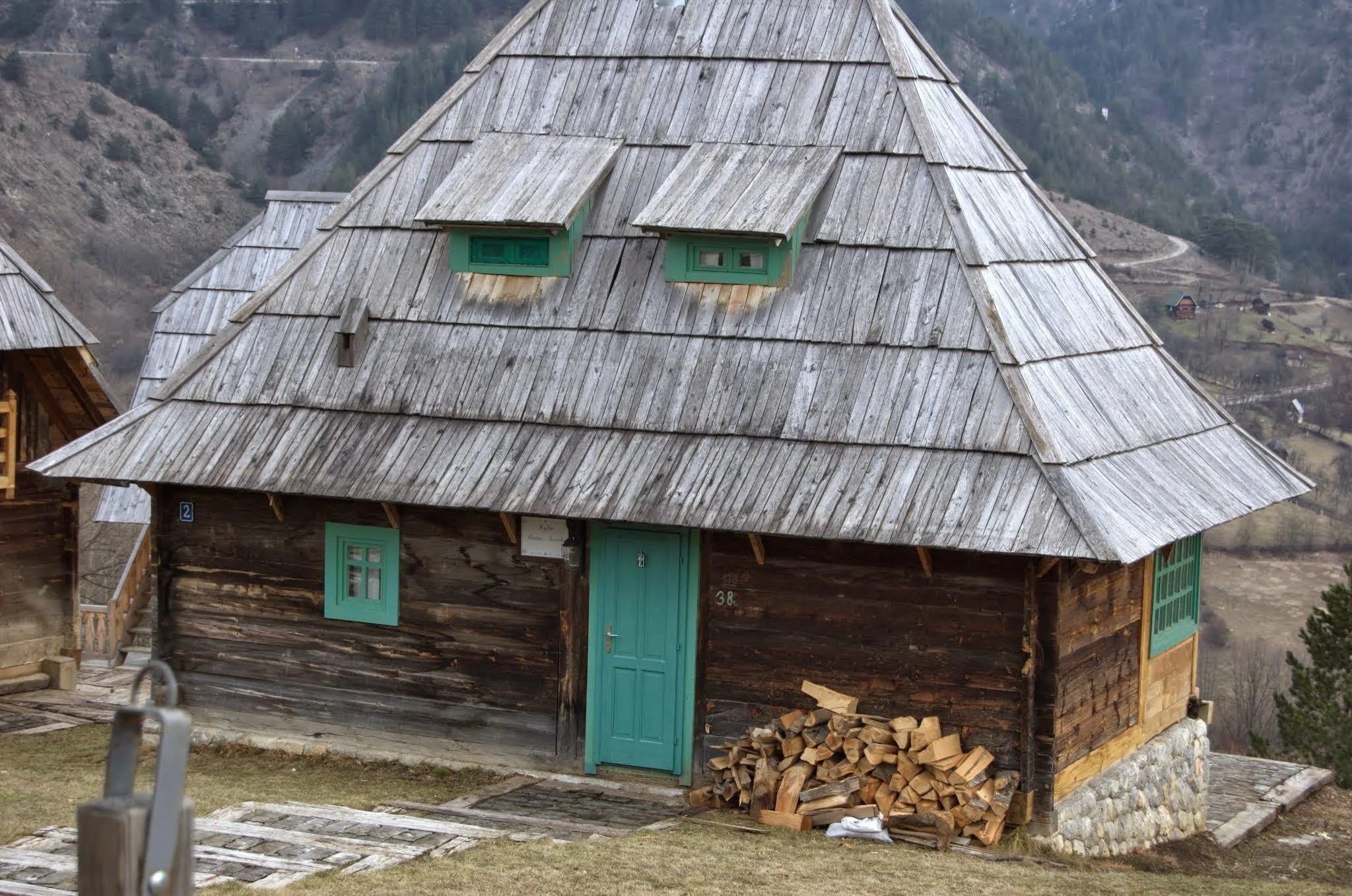 February 2009, Uzice (179).jpg