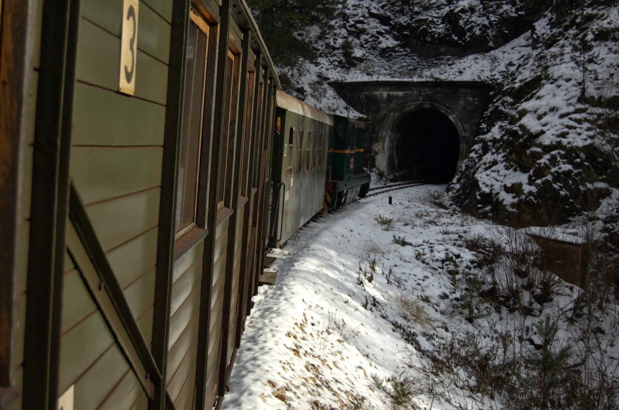 January 2009, Uzice (133).jpg