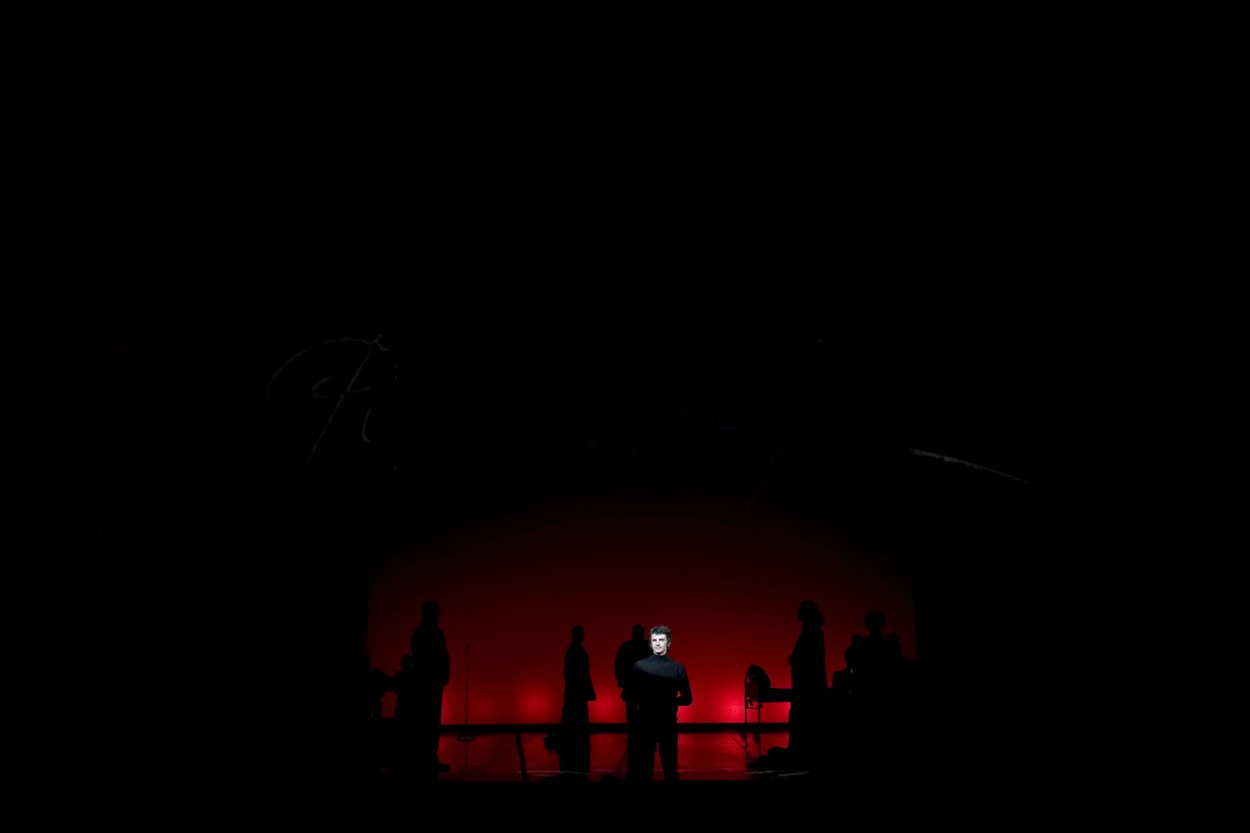 Igor Kovač and Ensemble