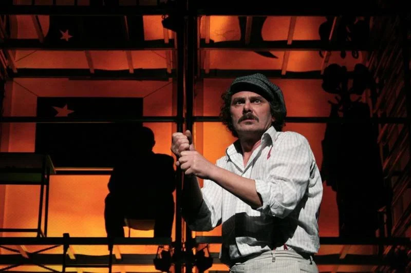 Aleksandar Cvjetković