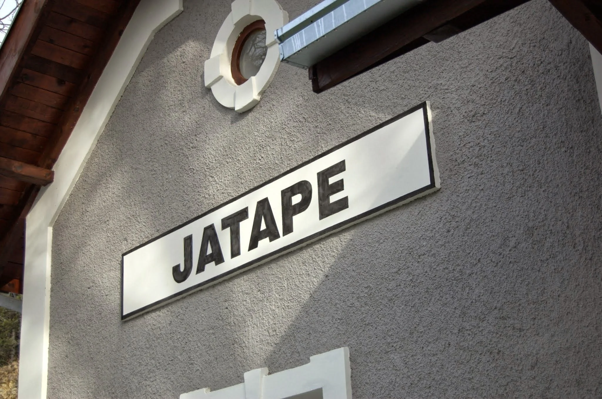 January 2009, Uzice (158).jpg