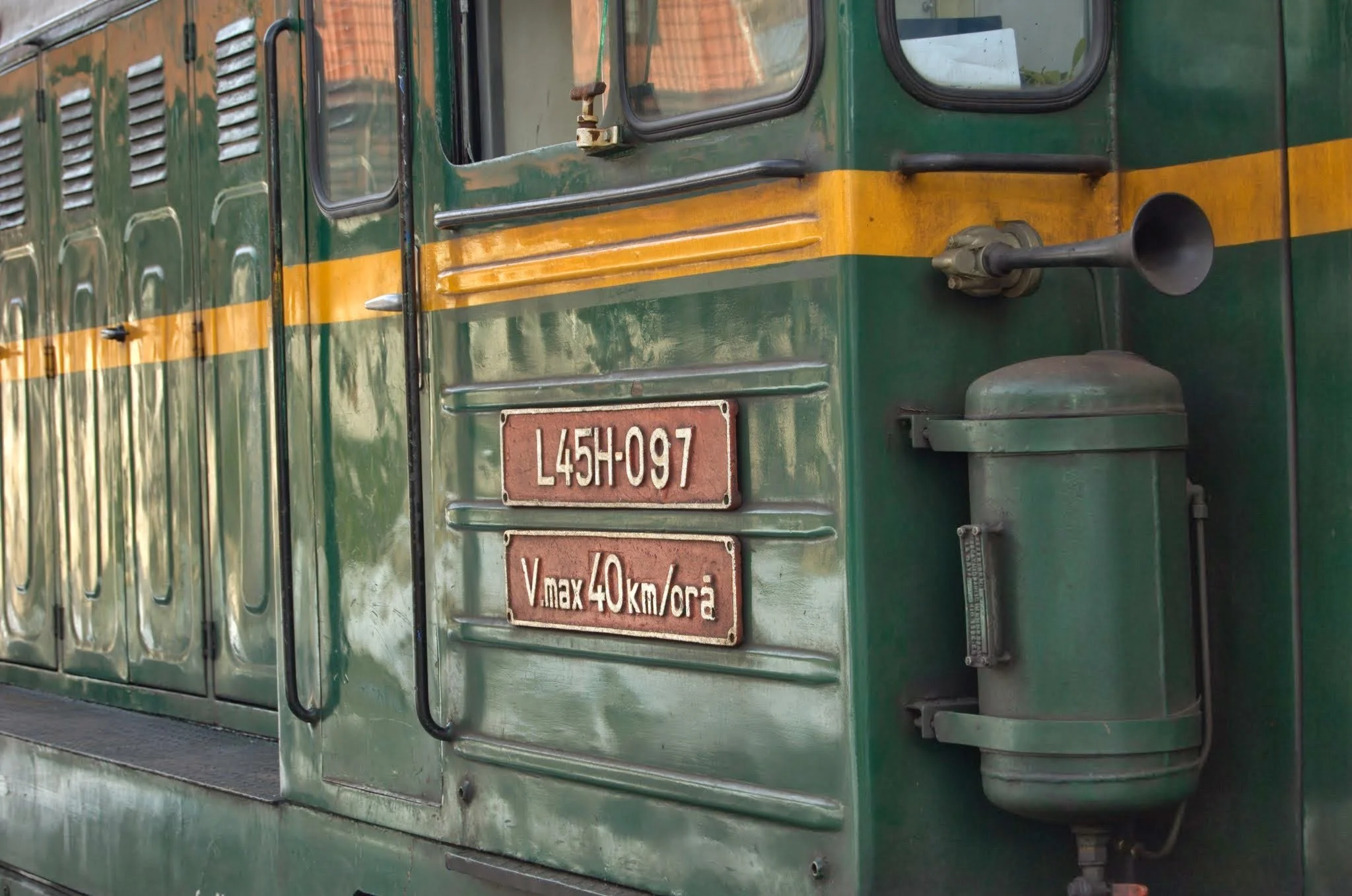January 2009, Uzice (98).jpg