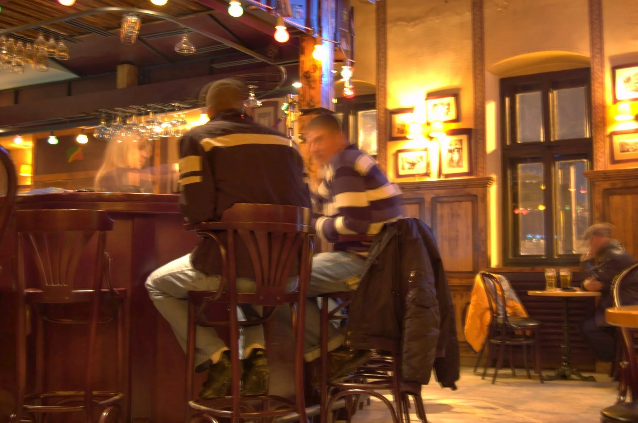 January 2009, Uzice (281).jpg