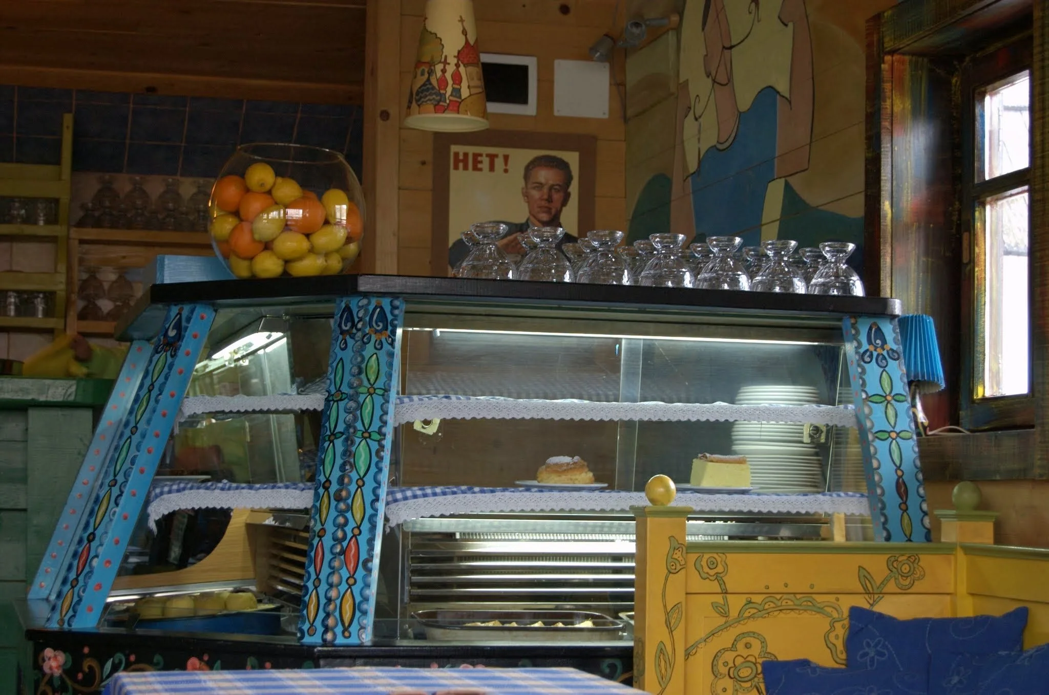 February 2009, Uzice (133).jpg
