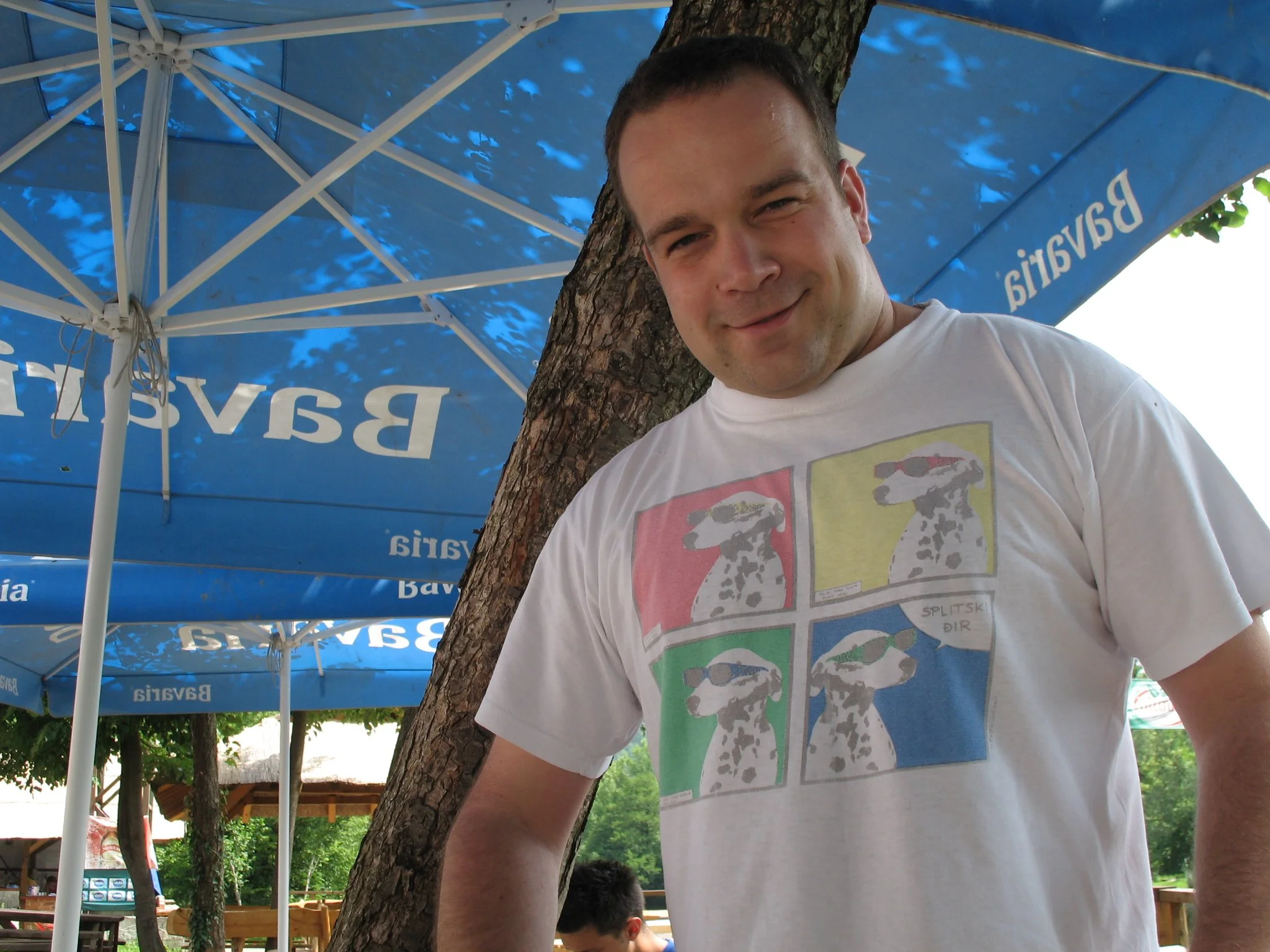 Ljubiša Savanović