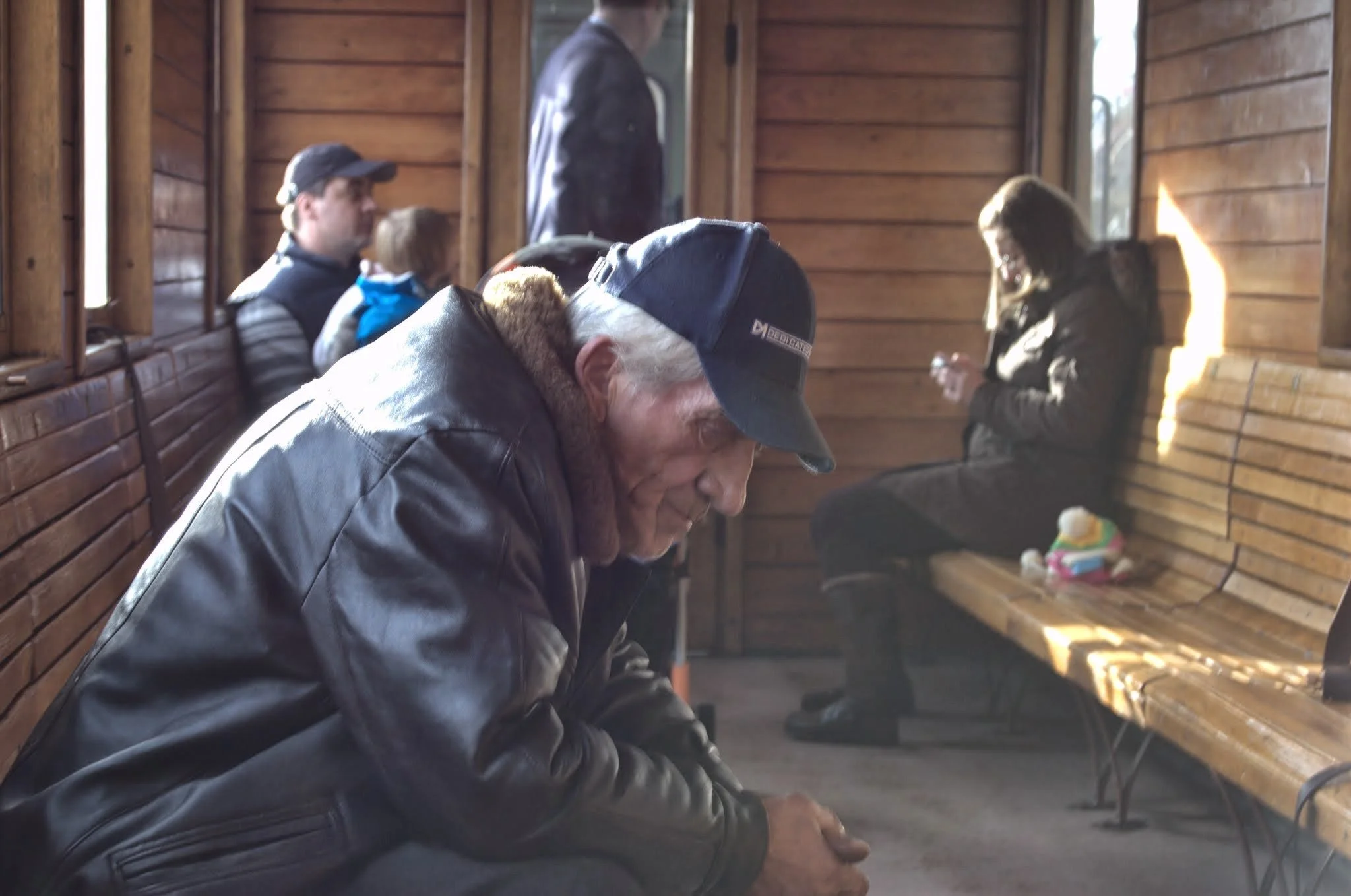 January 2009, Uzice (193).jpg