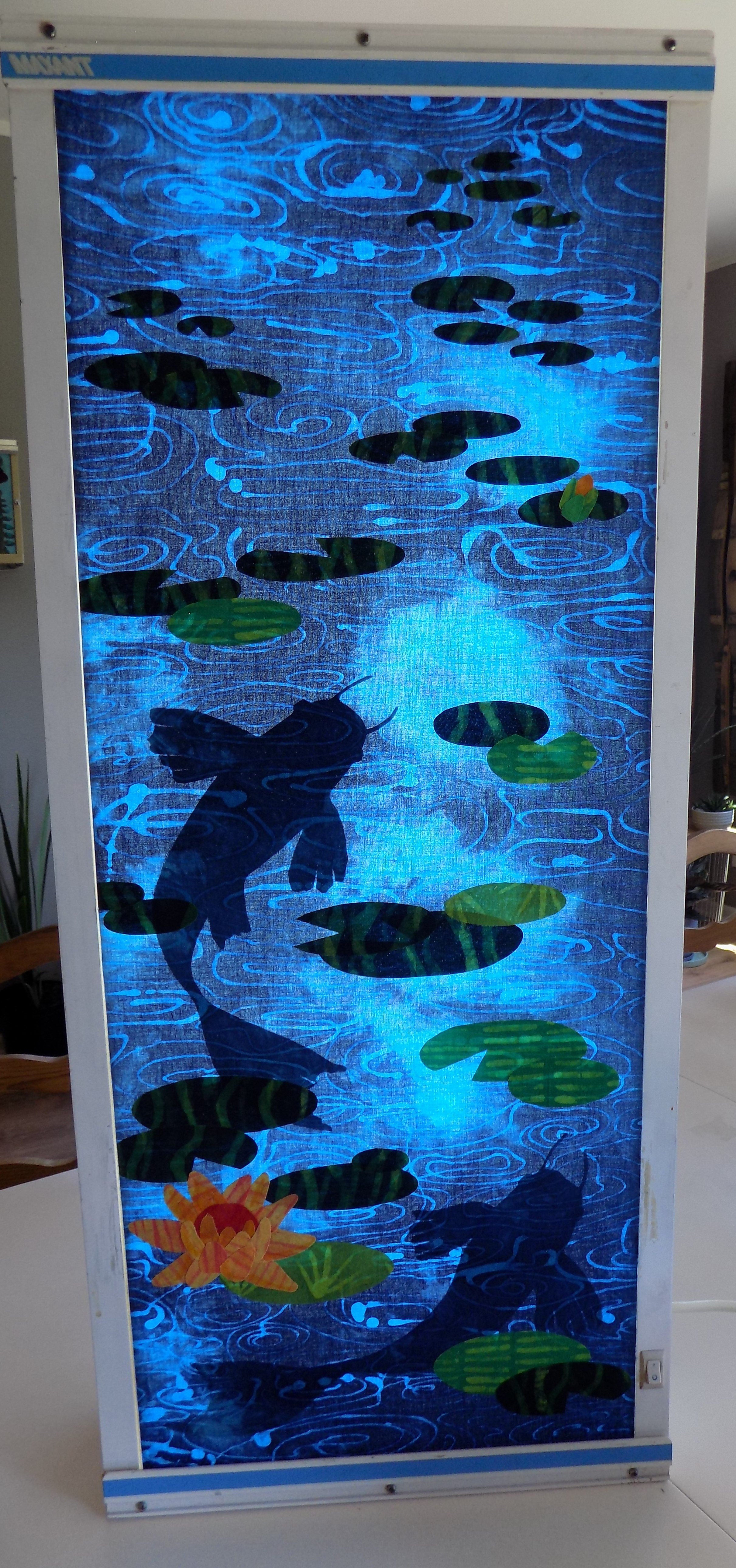 Lindsey Moss_Below the surface 2.JPG