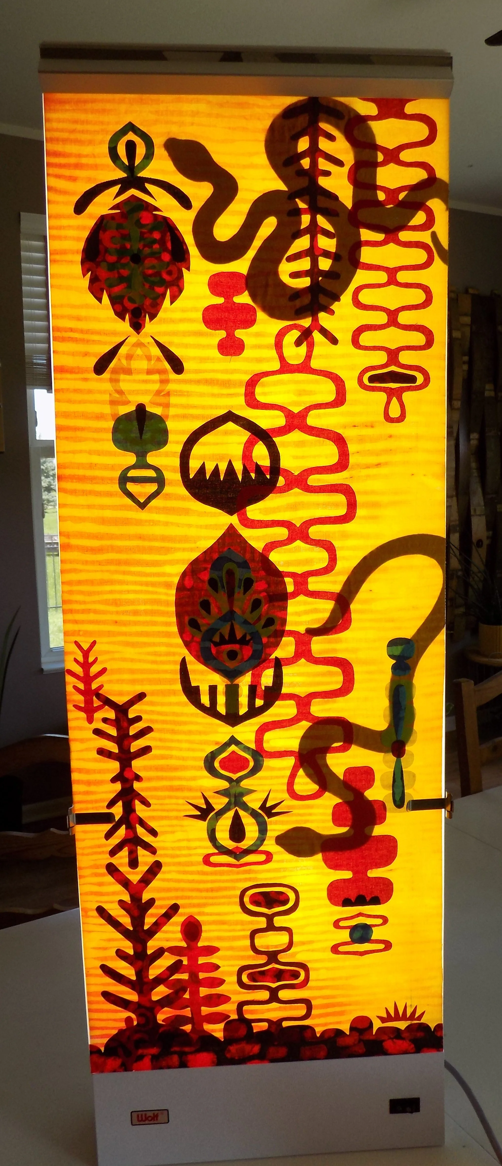 Lindsey Moss_Vivid Yellow 2.JPG