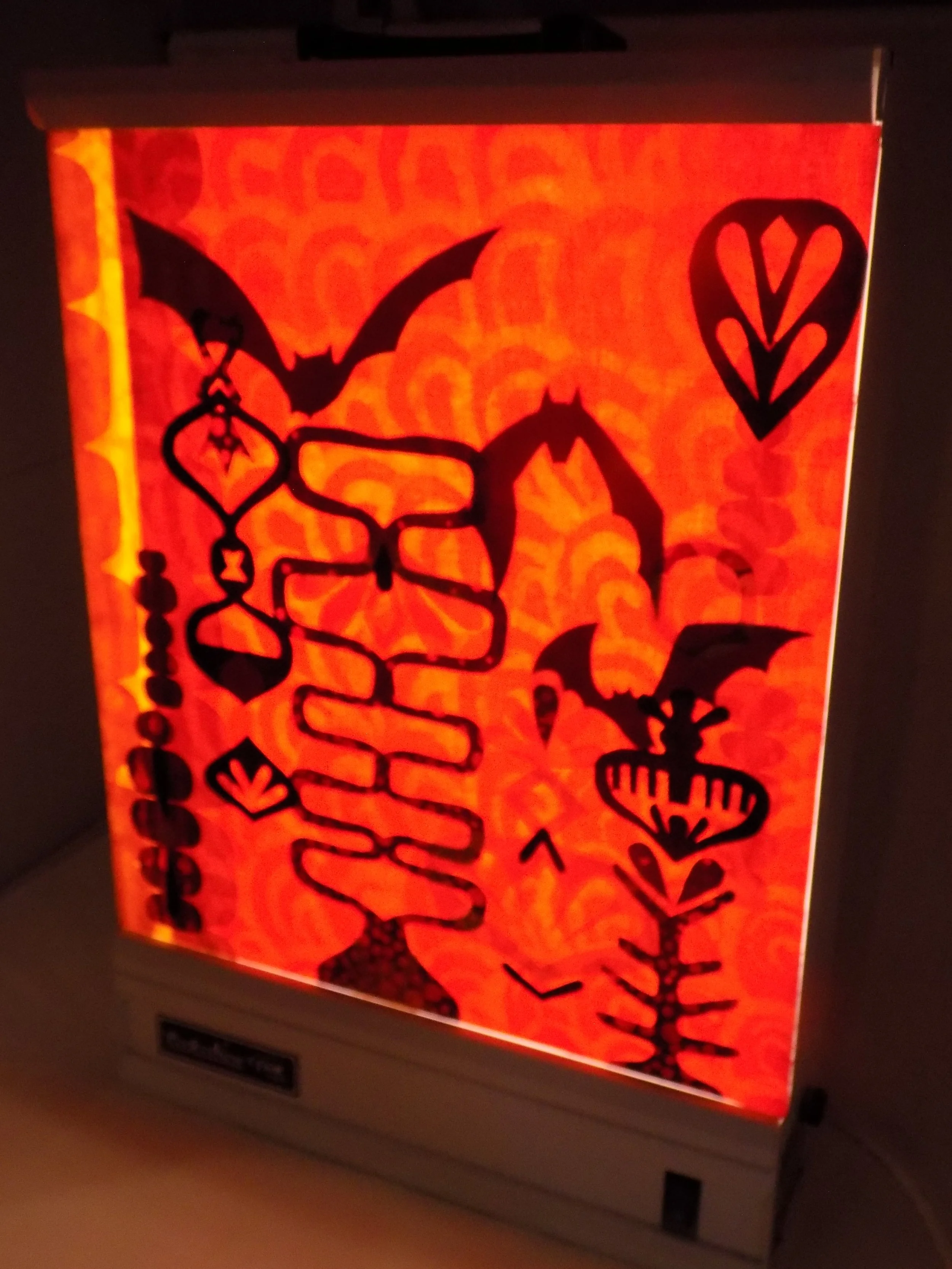 DSCN8208.JPG